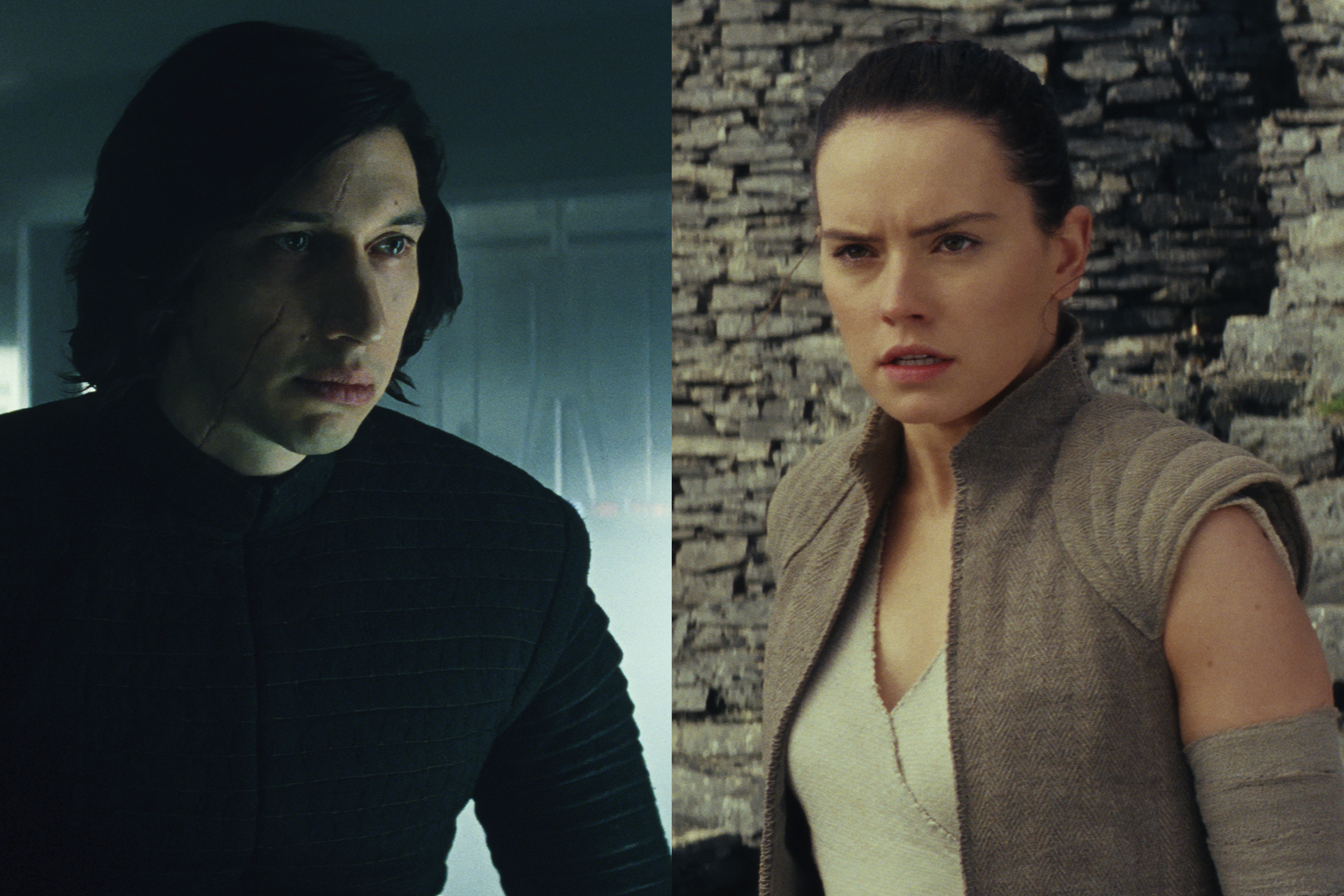 star-wars-the-last-jedi-kylo-ren-rey