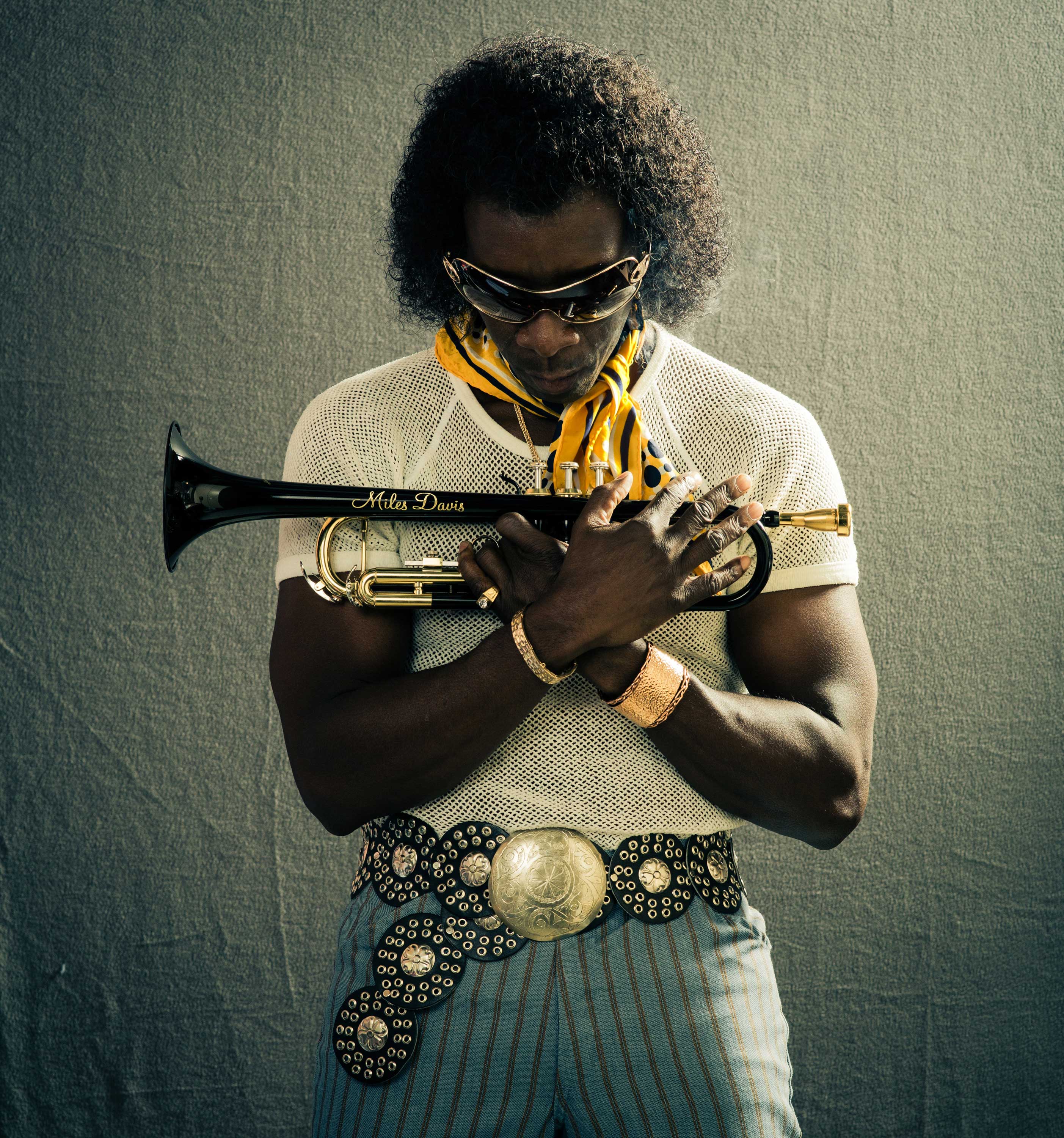 miles-davis-don-cheadle-miles-ahead-biopic-music-jazz-sony-pictures-classics