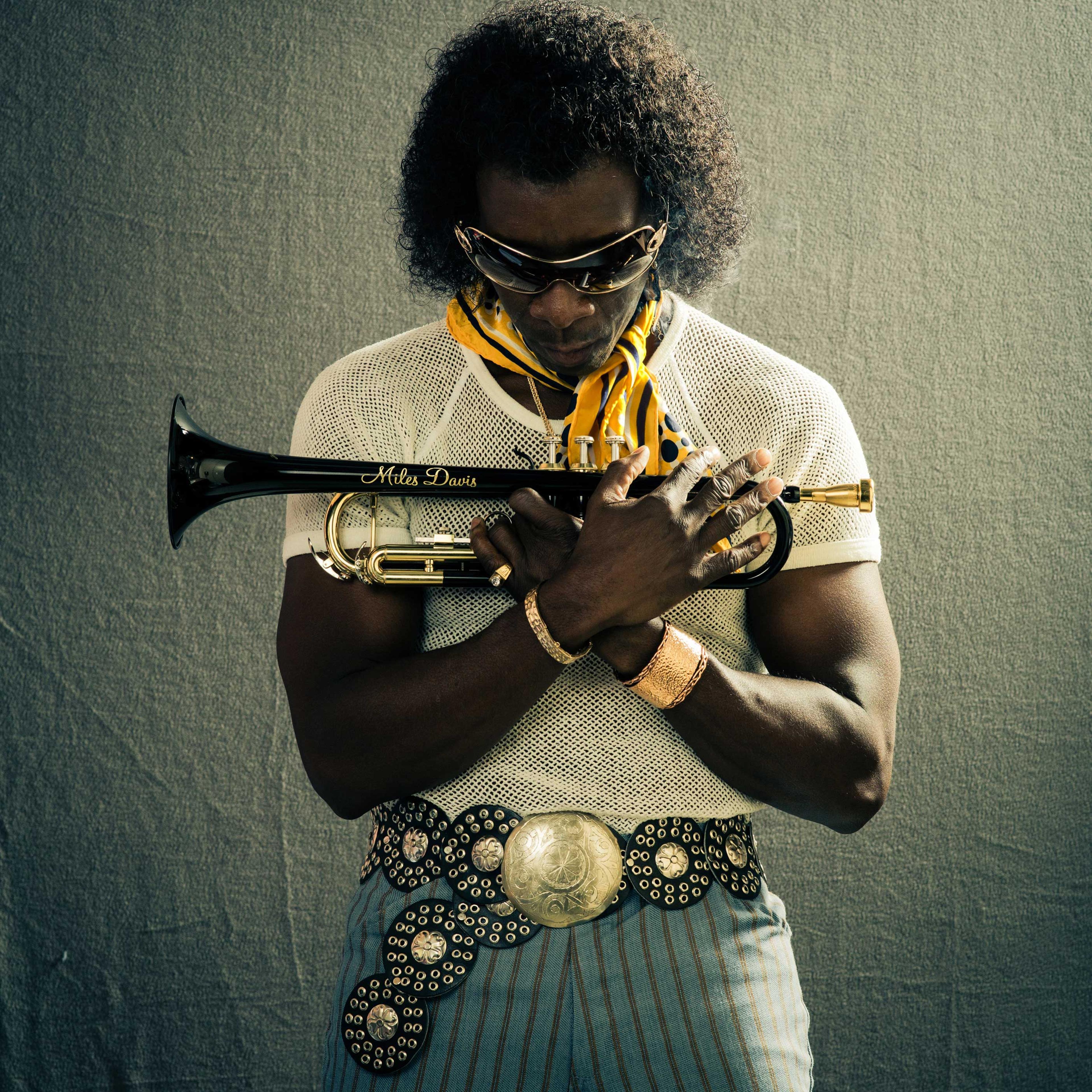 miles-davis-don-cheadle-miles-ahead-biopic-music-jazz-sony-pictures-classics