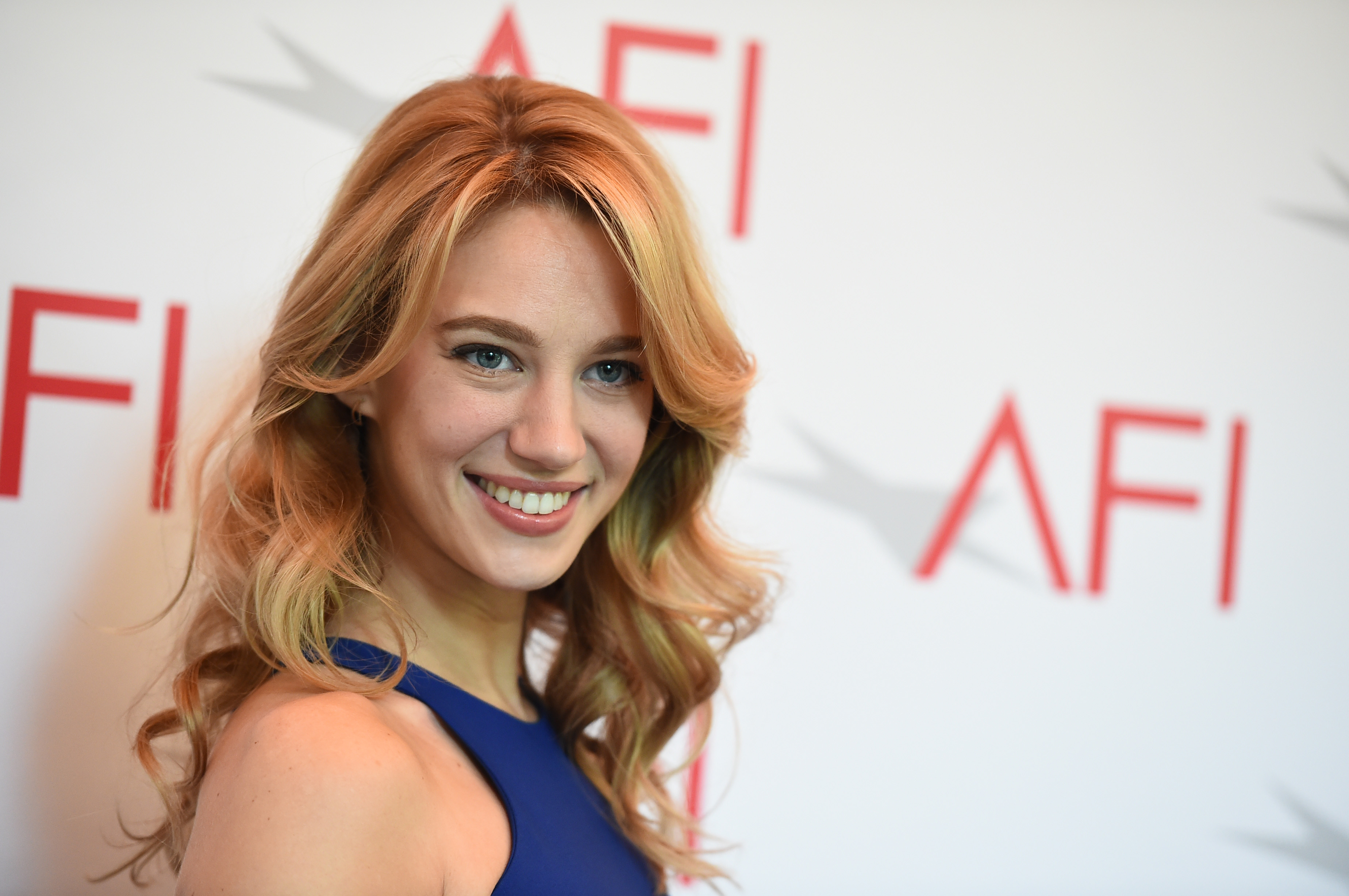 Yael Grobglas