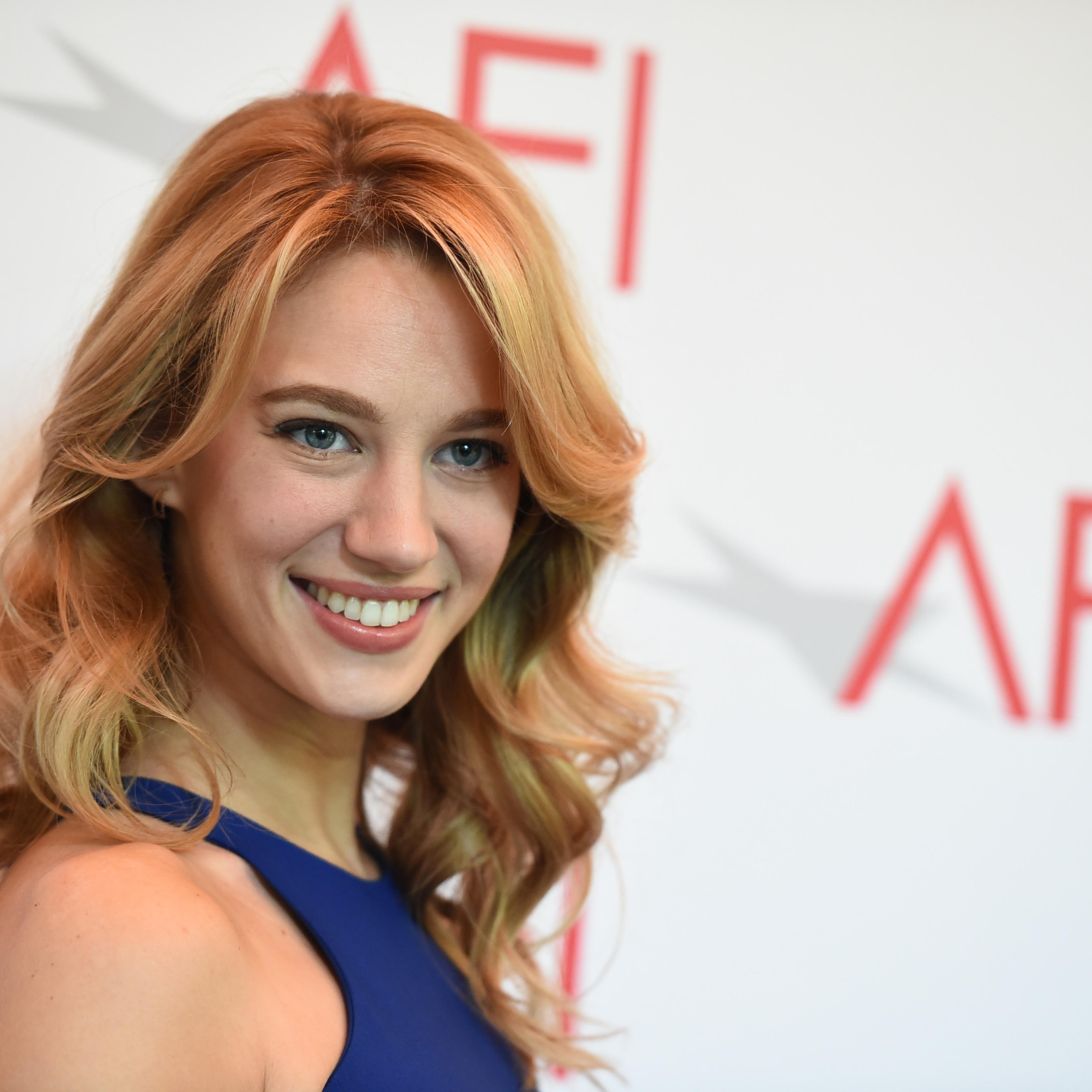 Yael Grobglas