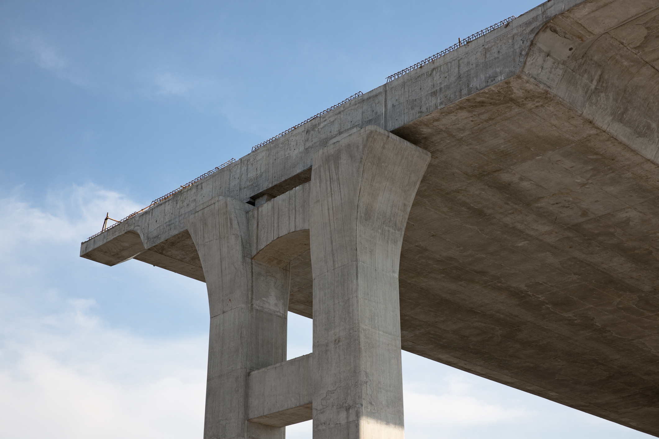 Truly achieving industrial decarbonization will require companies, governments, and financial institutions to come together and bridge the finance gap.