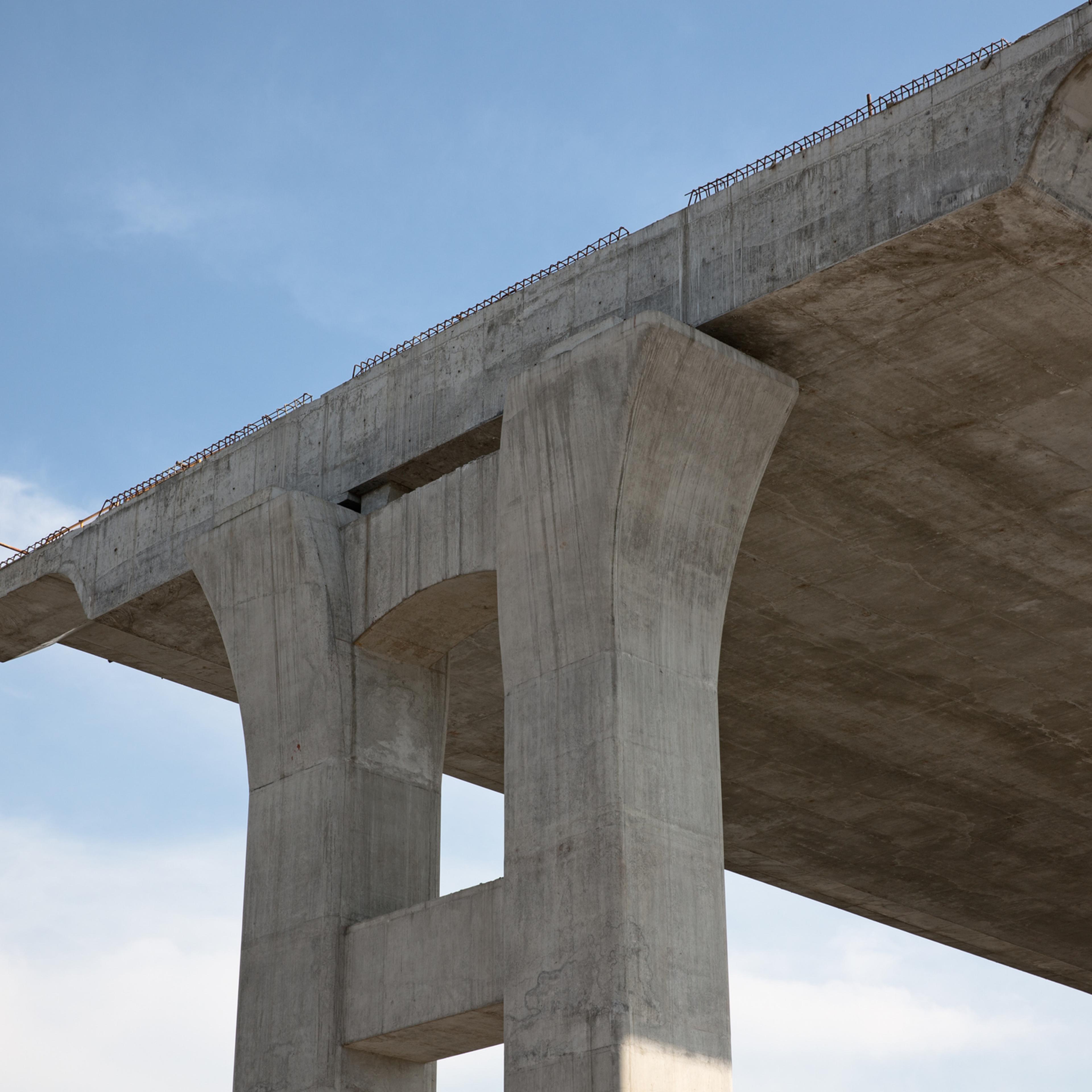 Truly achieving industrial decarbonization will require companies, governments, and financial institutions to come together and bridge the finance gap.