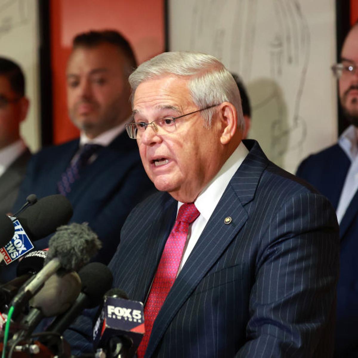 US-NEWS-SENATE-MENENDEZ-NY