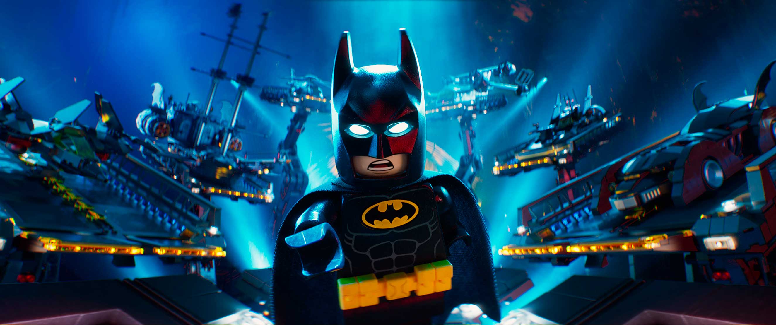 lego-batman