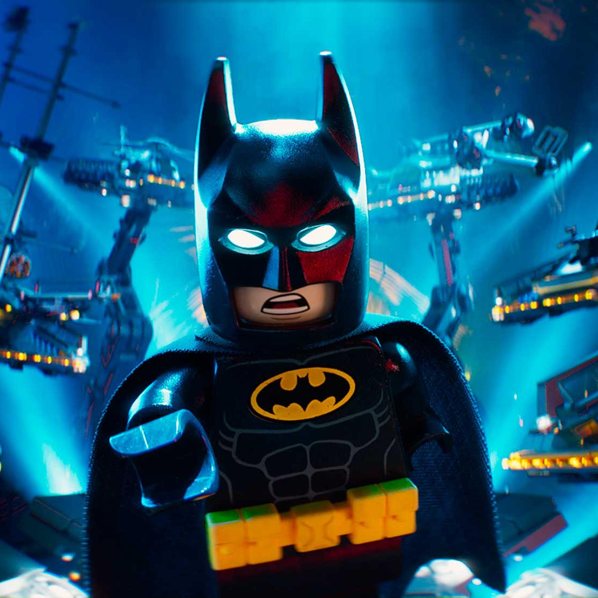 lego-batman