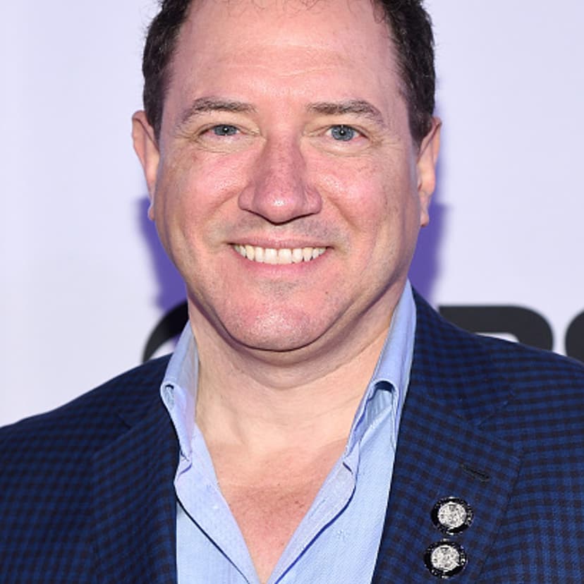 Producer Kevin McCollum attends the 2015 Tony Awards Meet The Nominees Press Reception at the Paramount Hotel on April 29, 2015 in New York City.