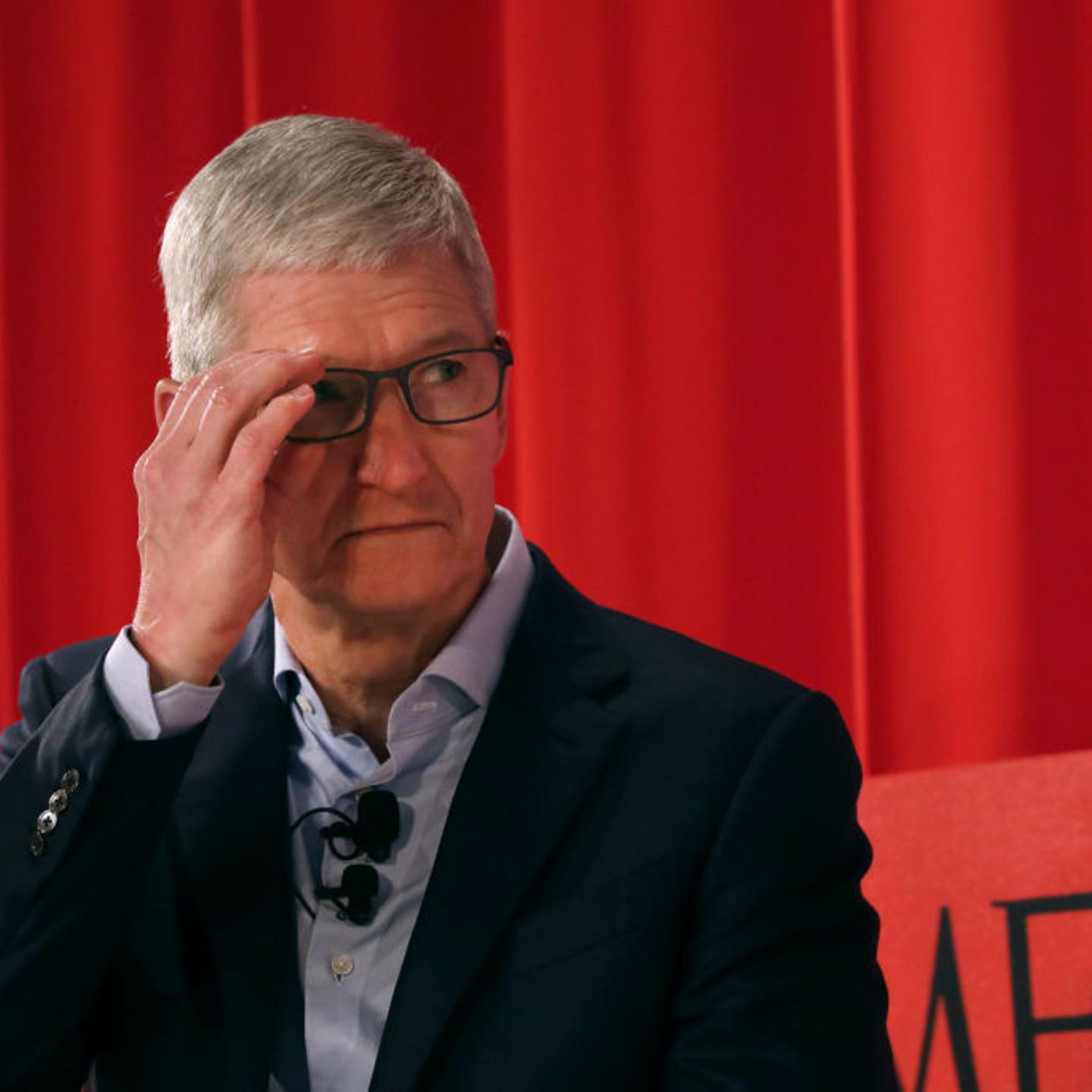Time Magazine Honors Influential People With Its Time 100 Event