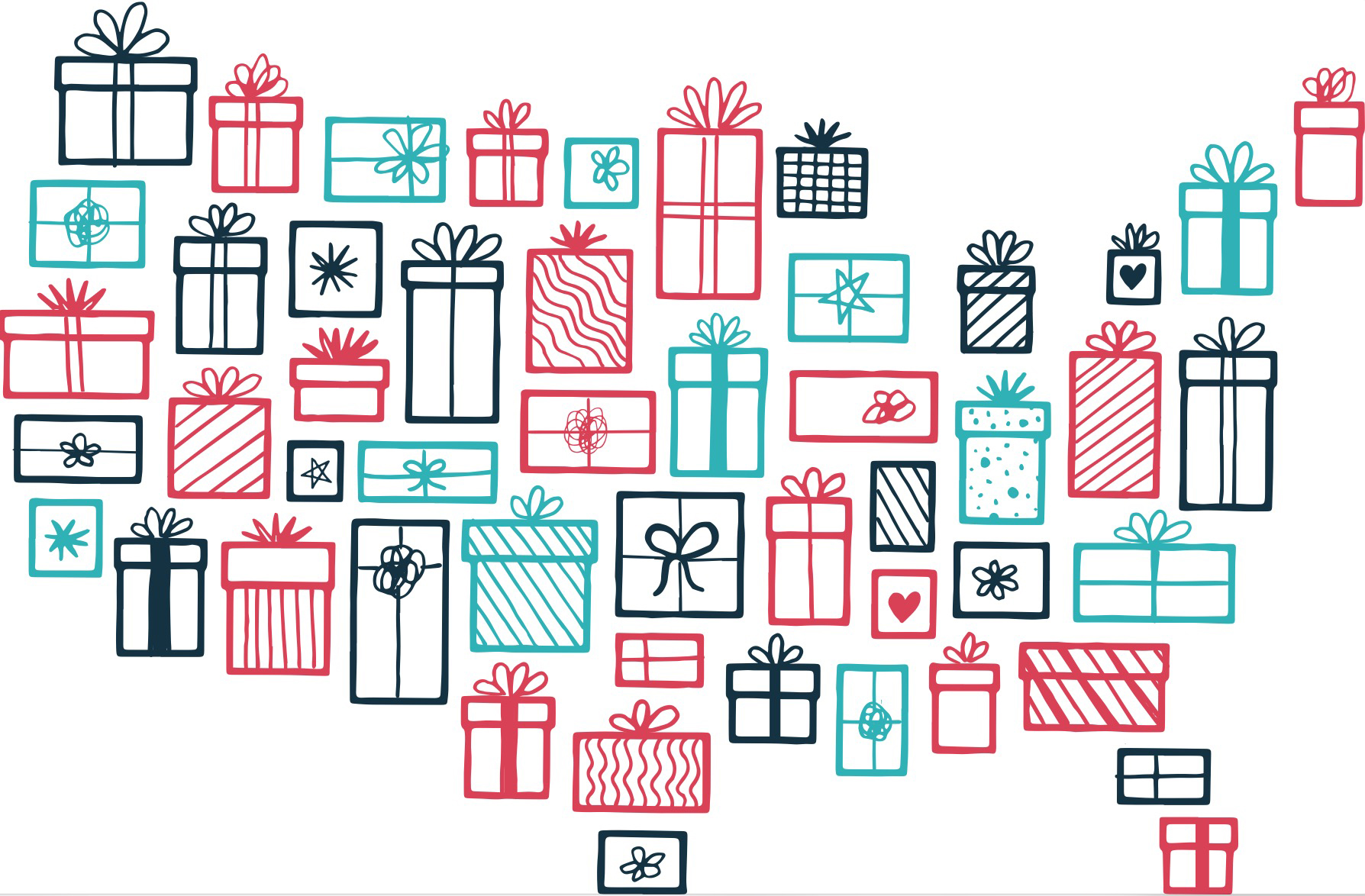 Giving back is a birthright