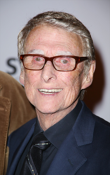 "The Real Thing" Broadway Opening Night