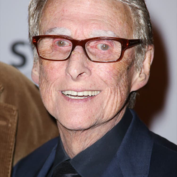 "The Real Thing" Broadway Opening Night