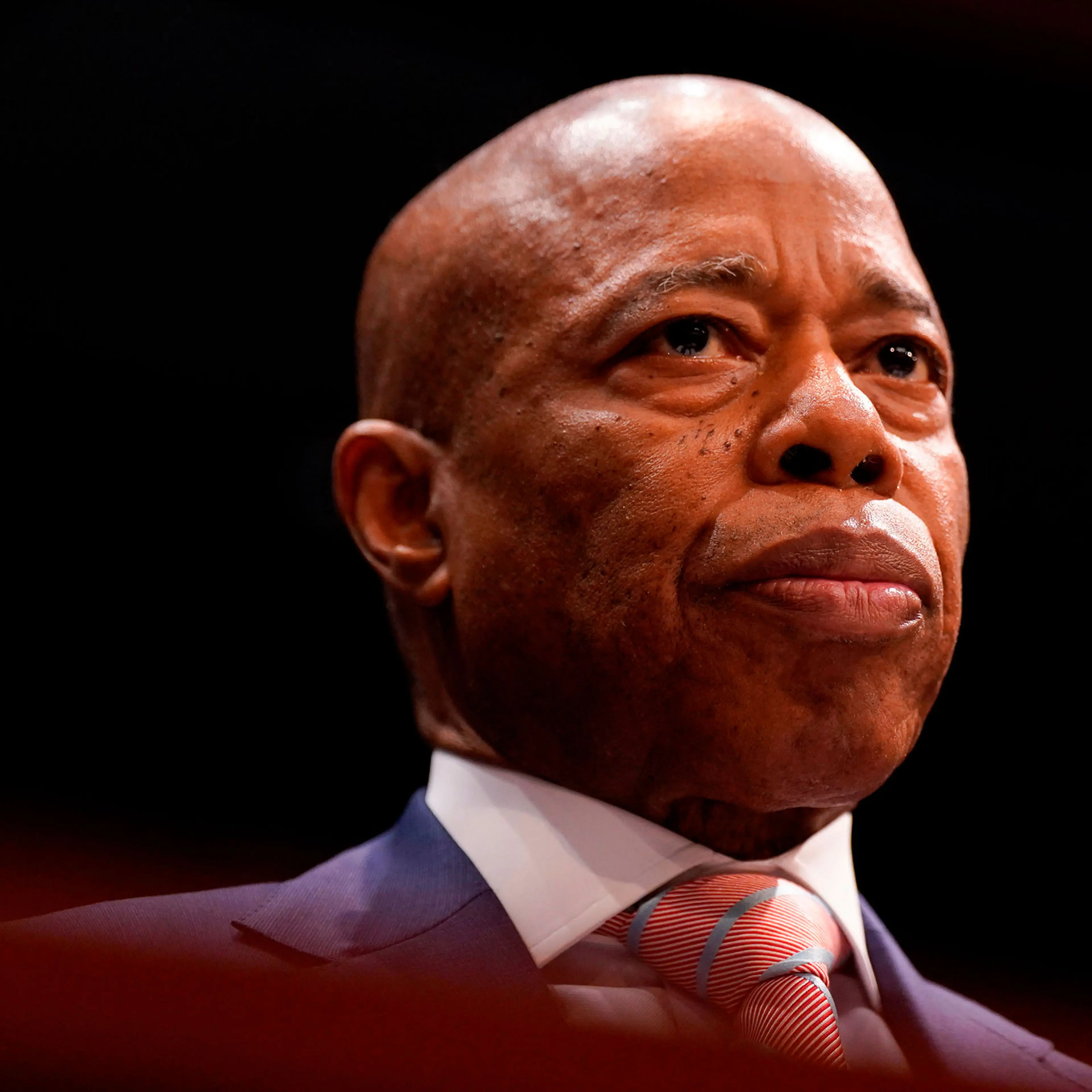 House Oversight Committee Holds Hearing On Sanctuary Cities