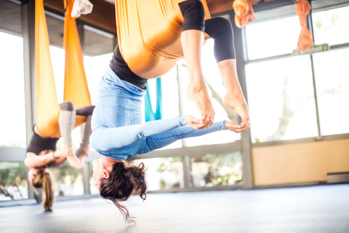 aerial-yoga