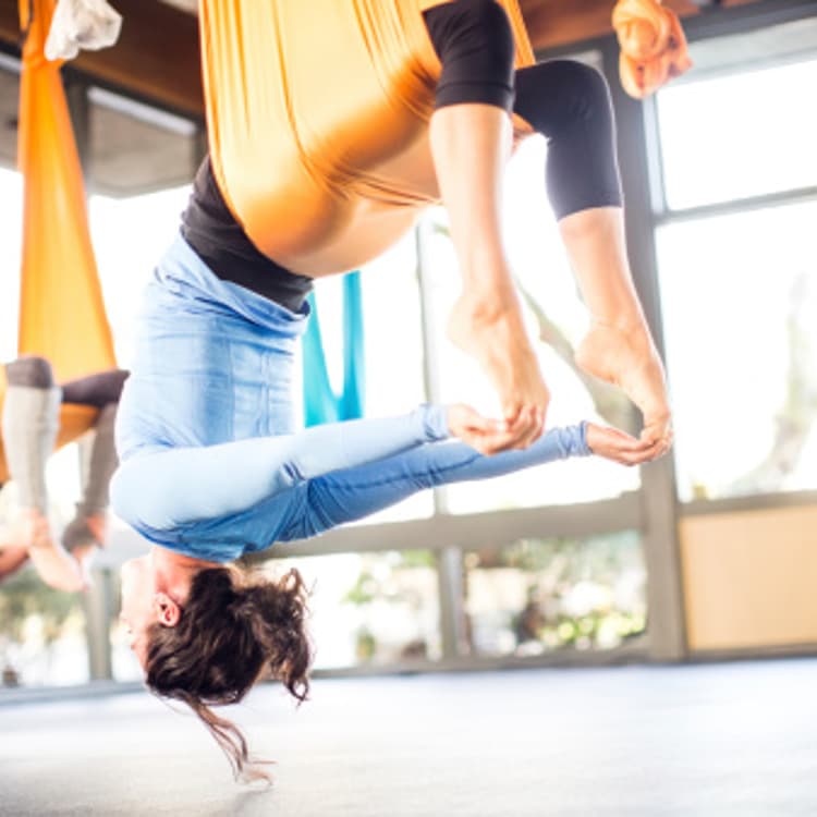 aerial-yoga