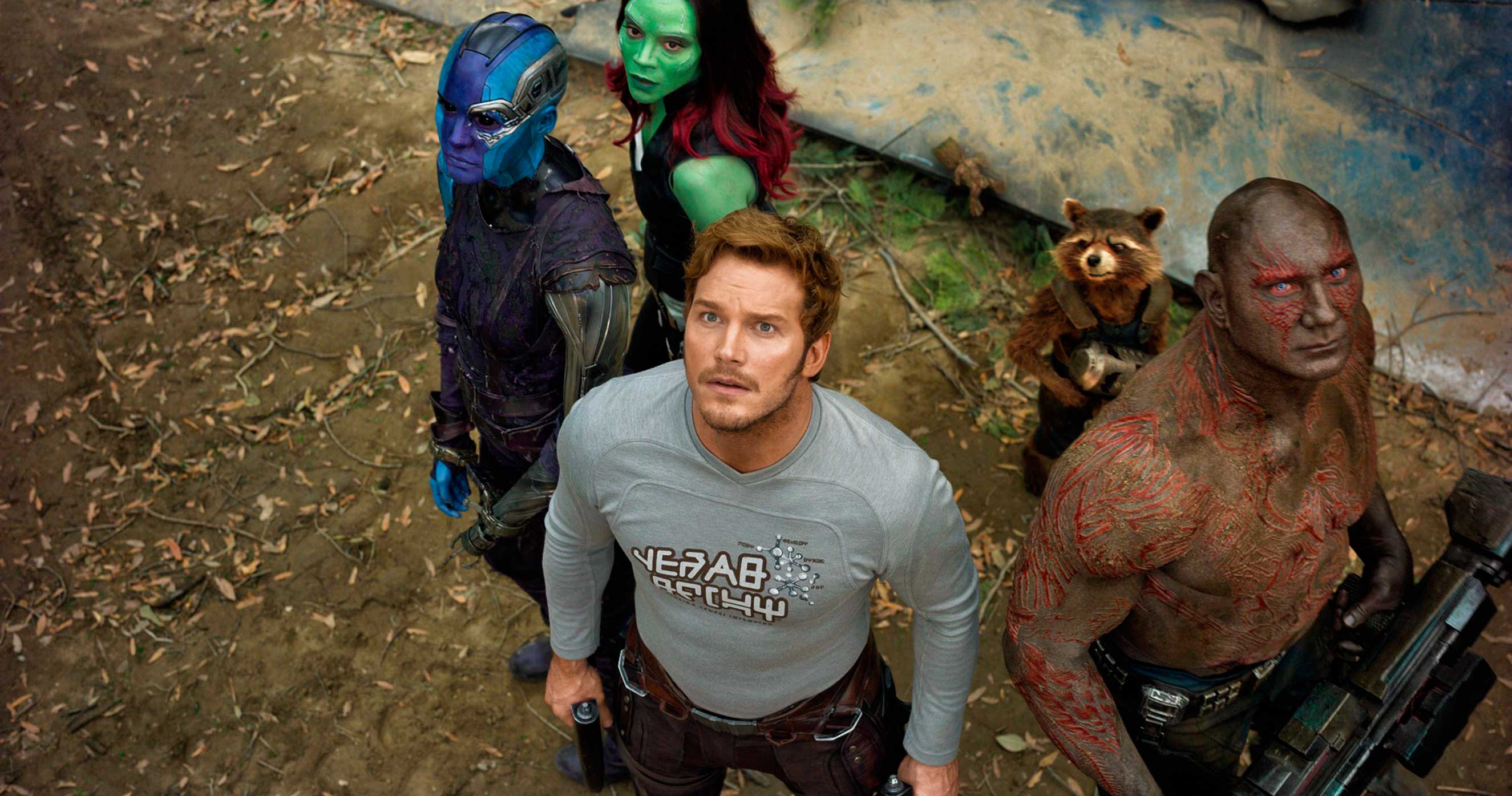 guardians-of-the-galaxy-vol-2