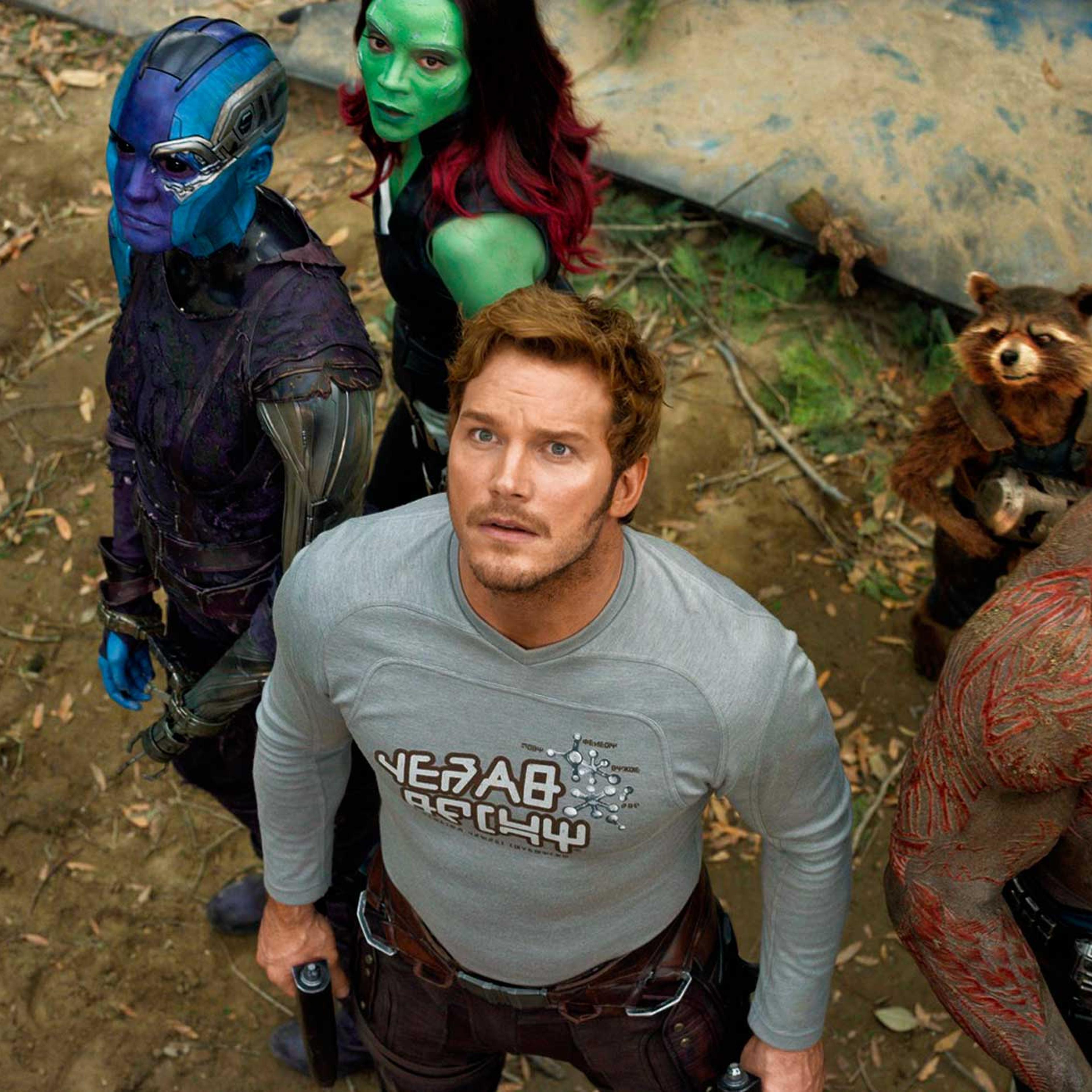 guardians-of-the-galaxy-vol-2