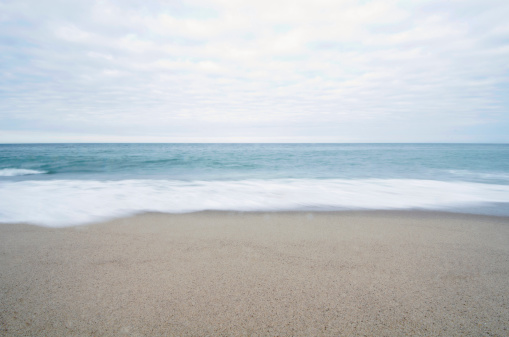 nantucket