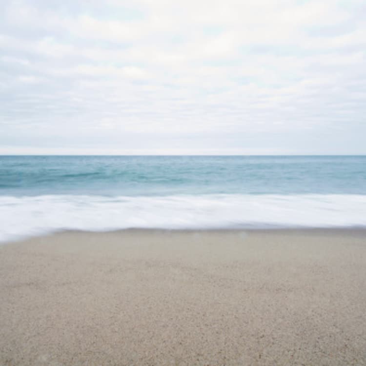 nantucket