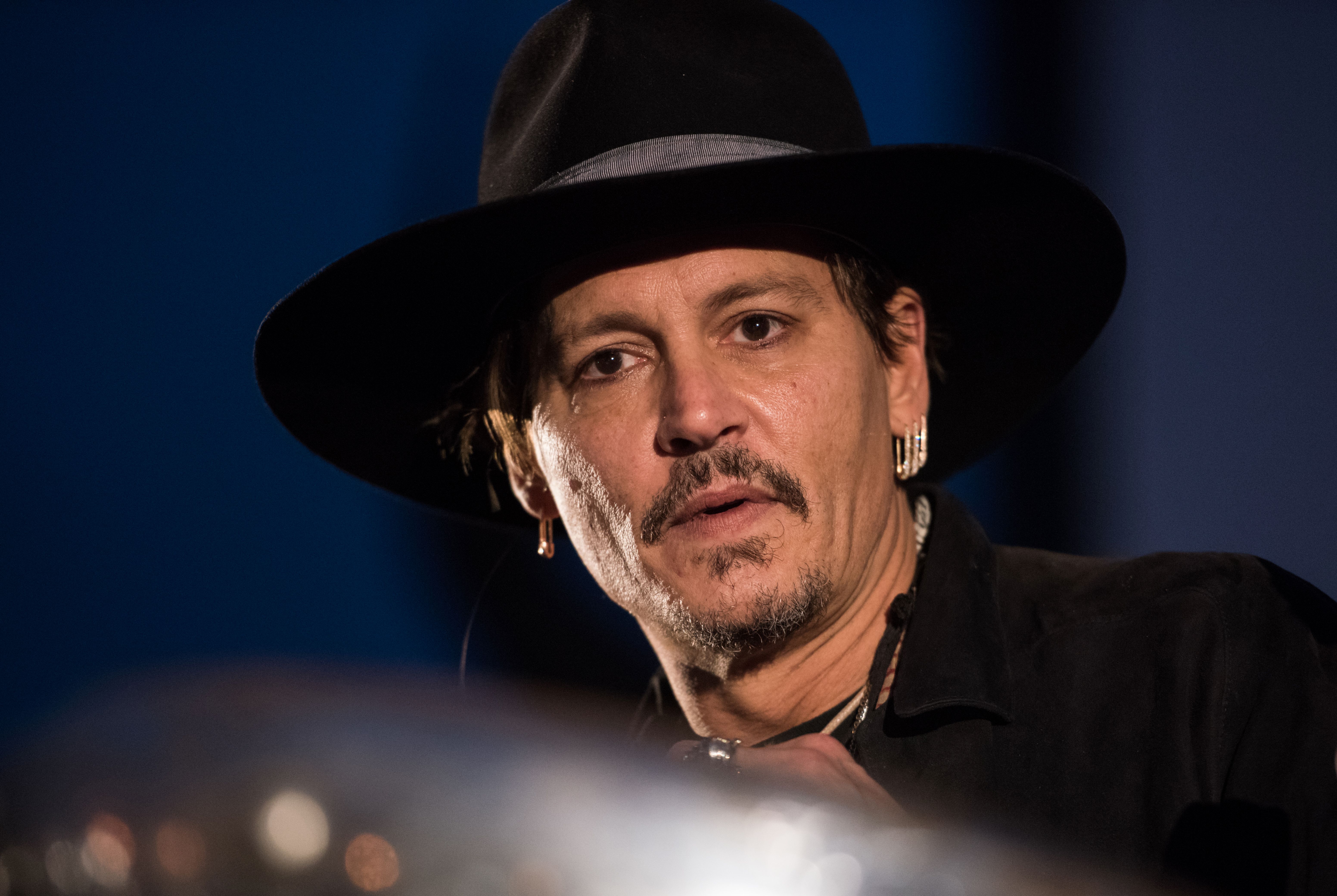 BRITAIN-ENTERTAINMENT-MUSIC-GLASTONBURY