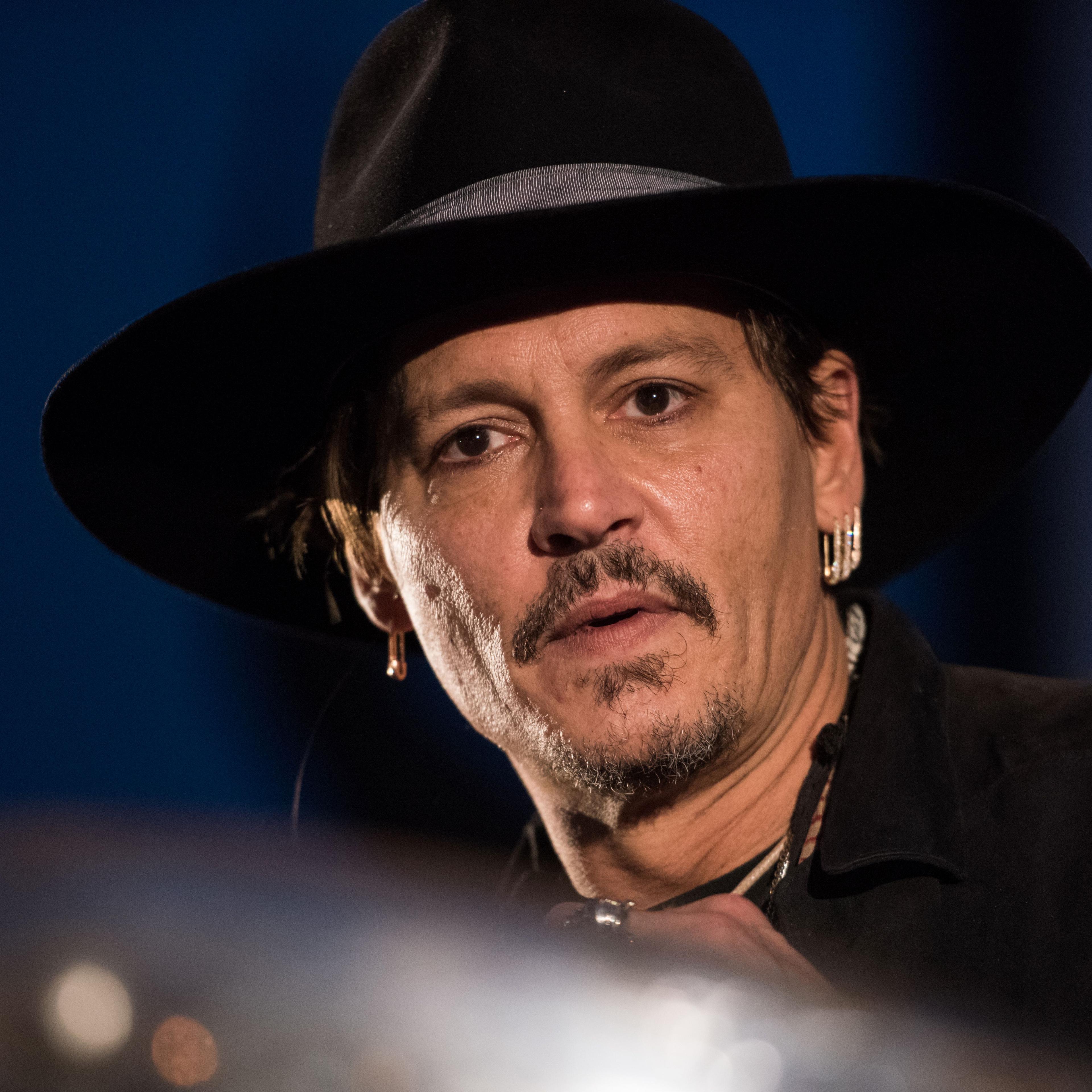 BRITAIN-ENTERTAINMENT-MUSIC-GLASTONBURY
