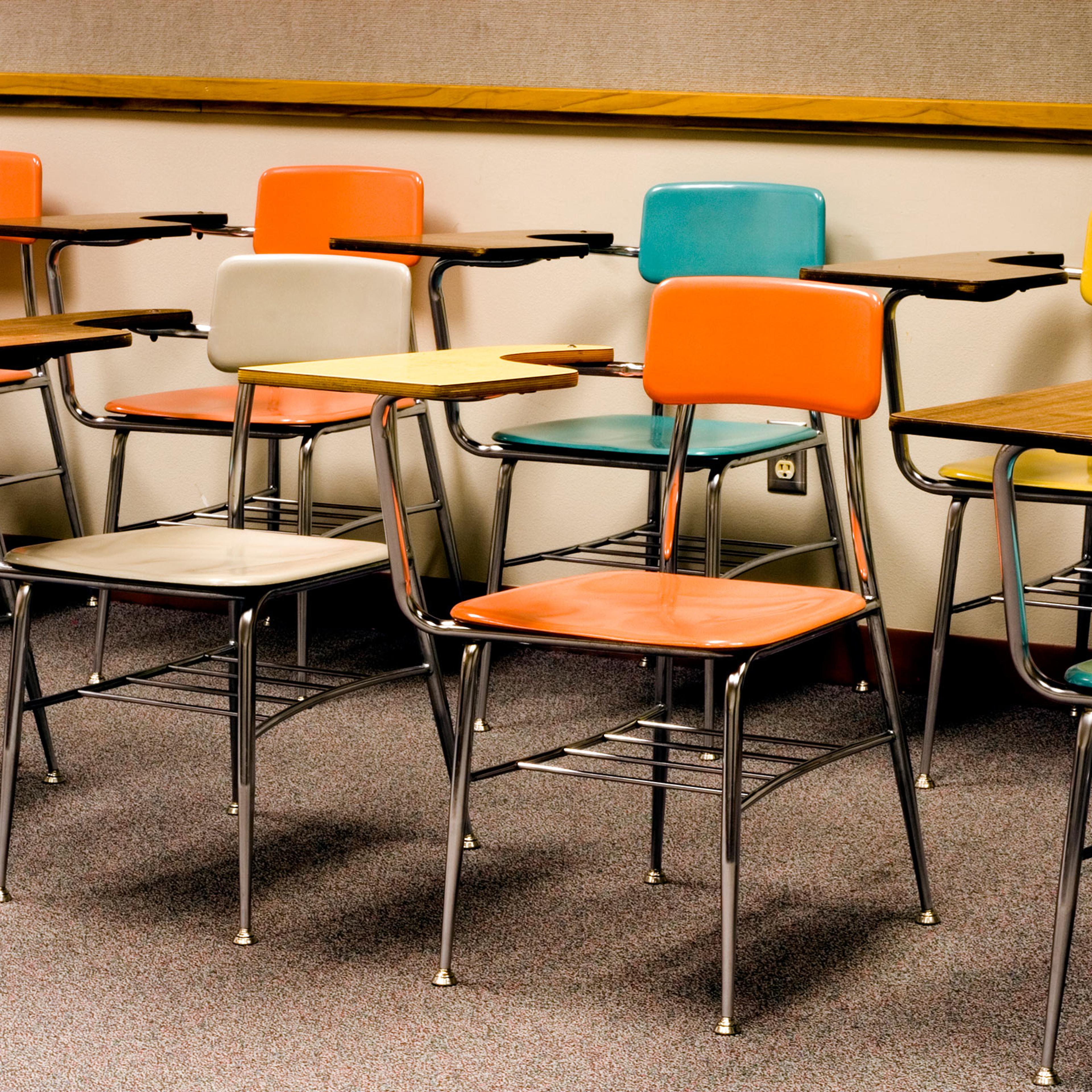 To combat racism, schools must work harder to unbuild what young Americans learn as racial common sense.