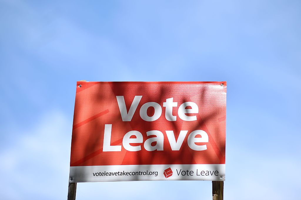 BRITAIN-EU-POLITICS