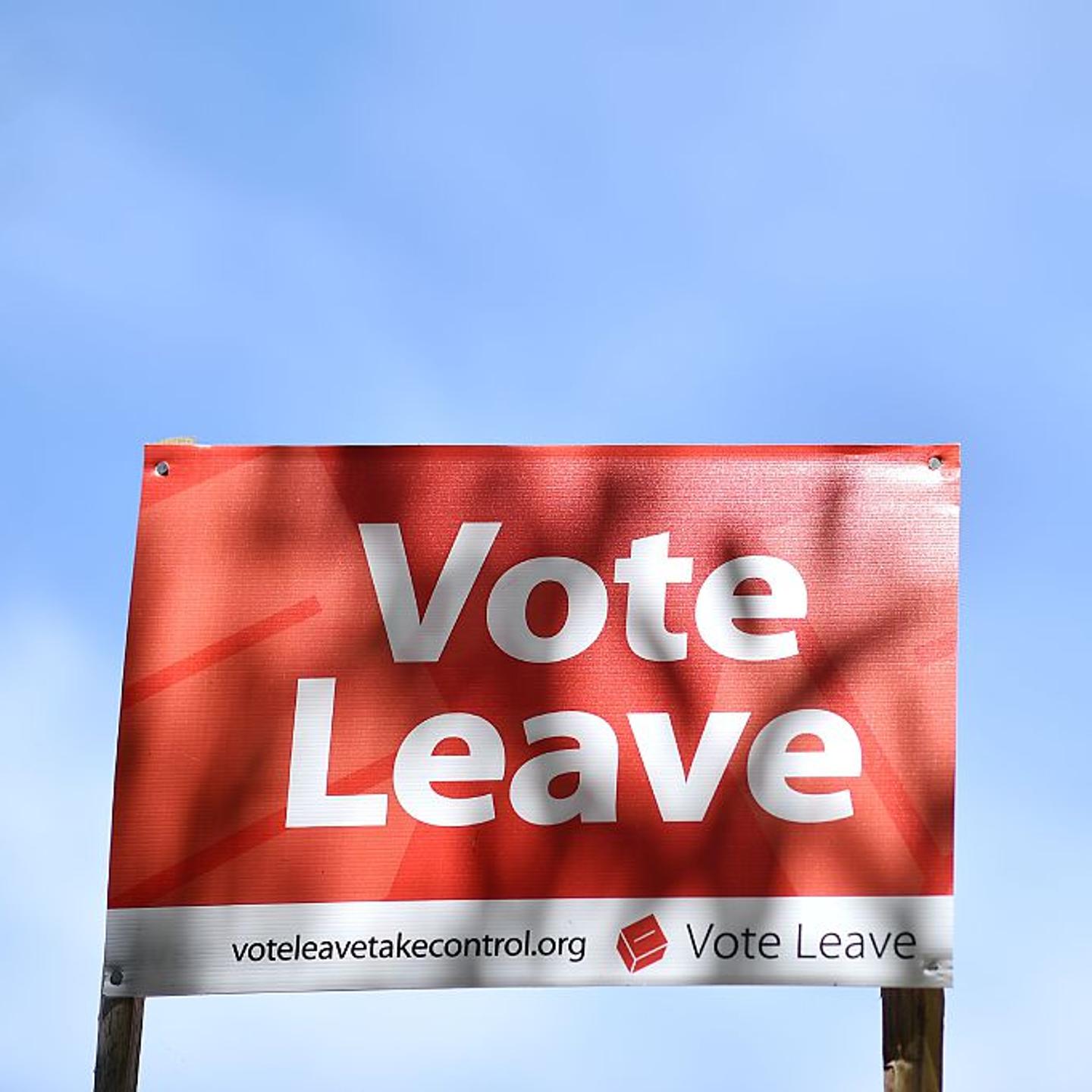 BRITAIN-EU-POLITICS