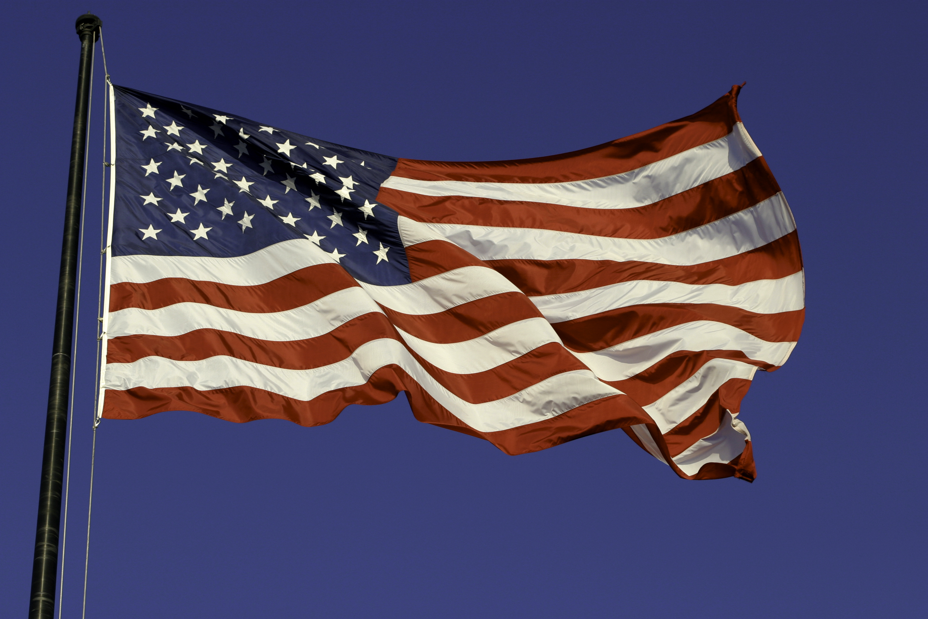 american-flag