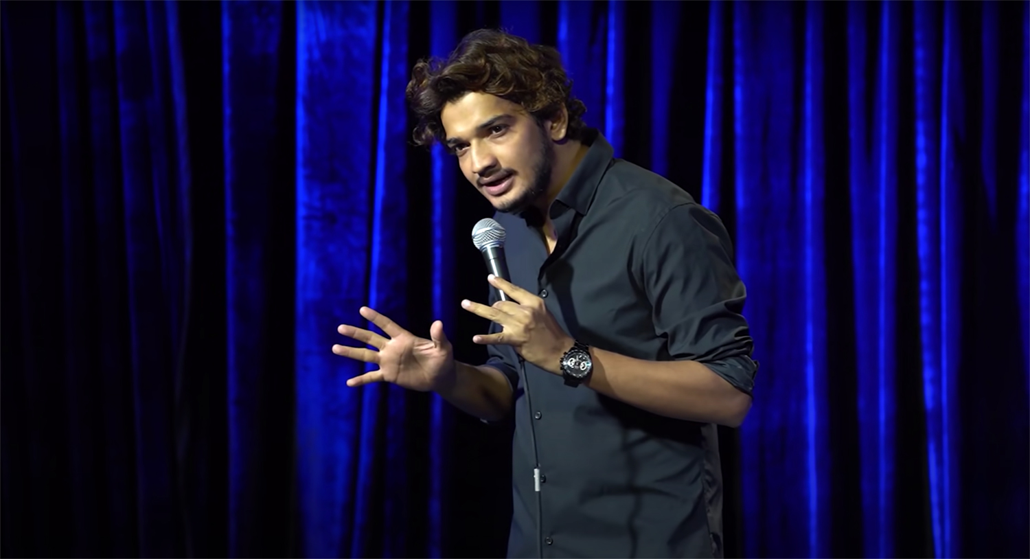 munawar-faruqui-comedian