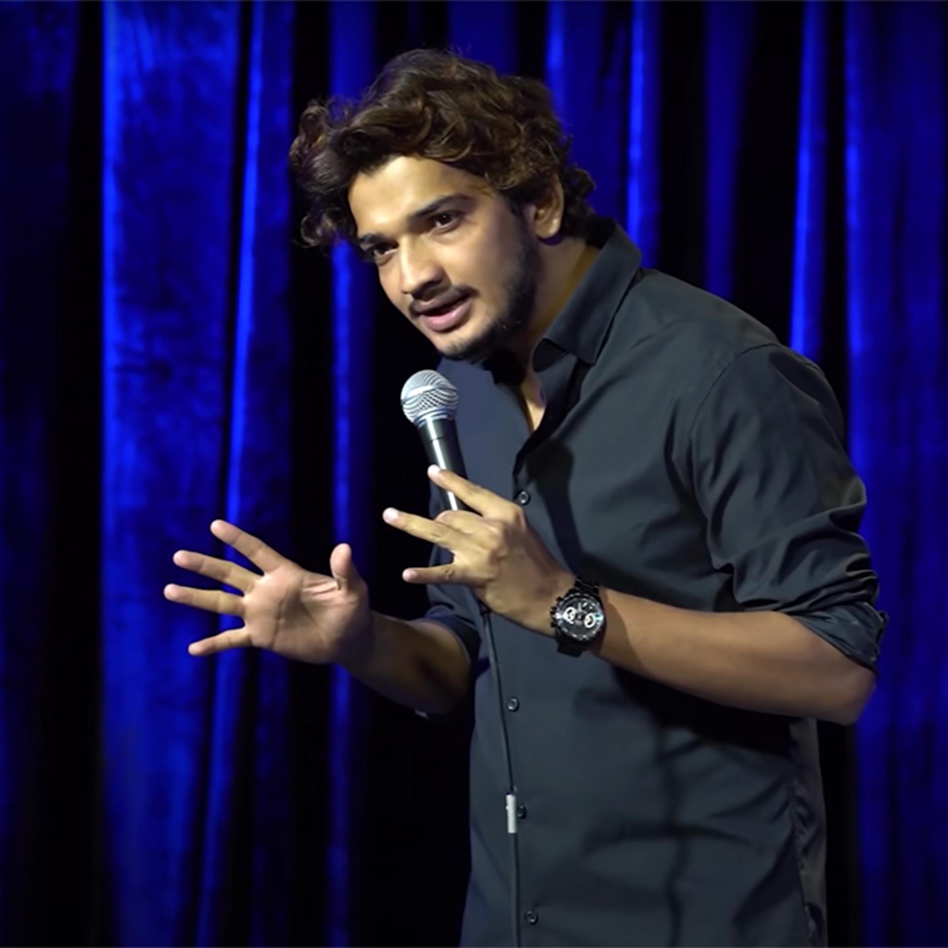 munawar-faruqui-comedian