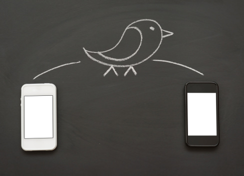 twitter-logo-two-phones