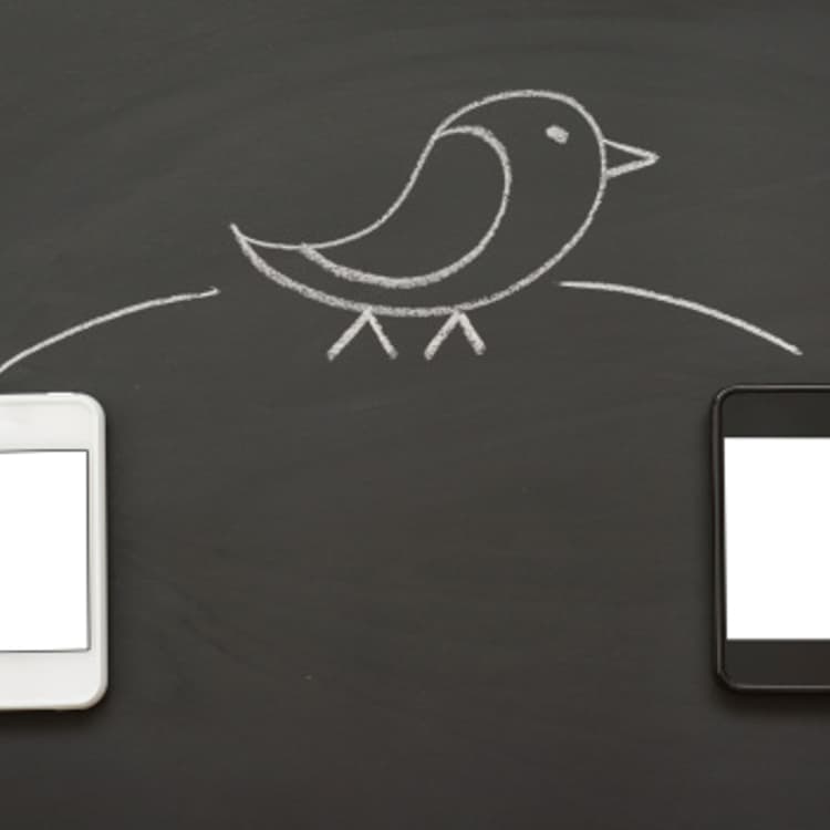 twitter-logo-two-phones