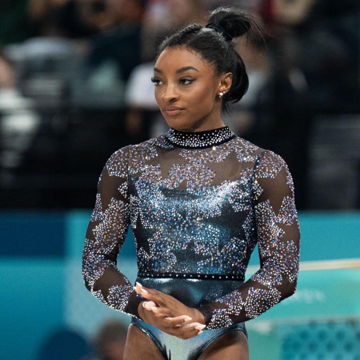Olympic Games Paris 2024, Day 2