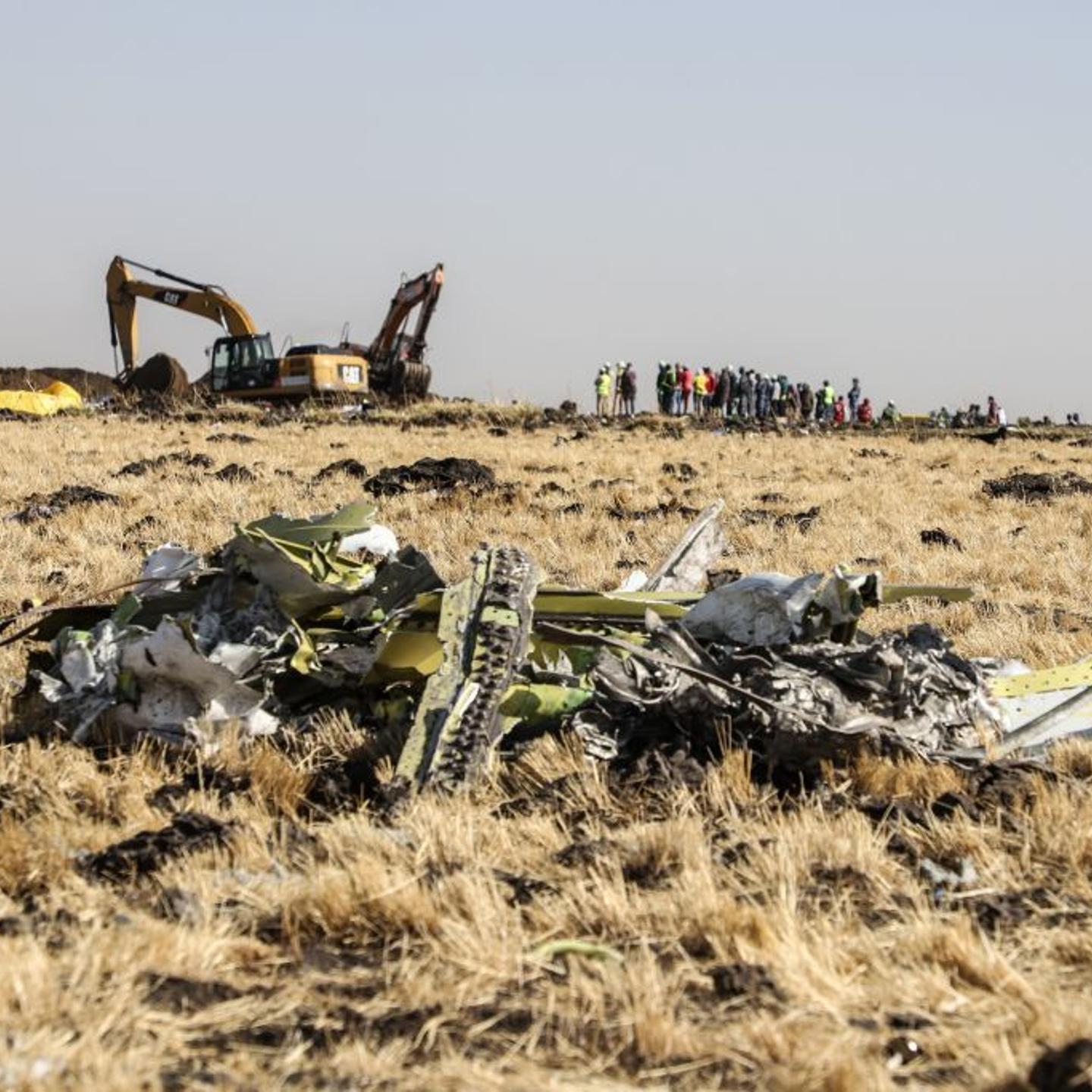 KENYA-ETHIOPIA-ACCIDENT-AIRPLANE