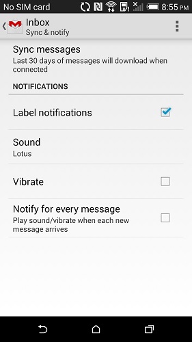 New Android Phone Setup Tips, Help and Apps