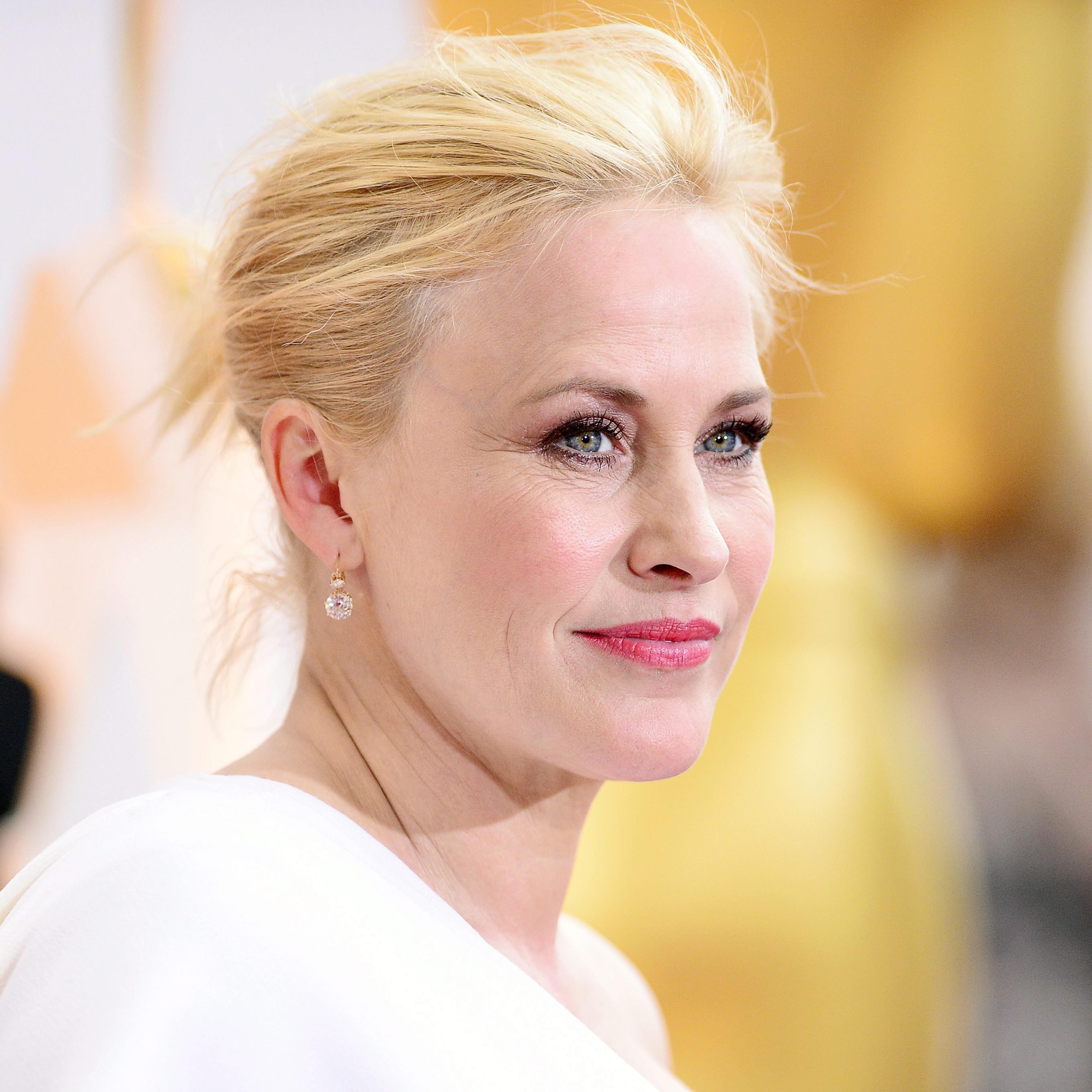 87th Academy Awards - Arrivals