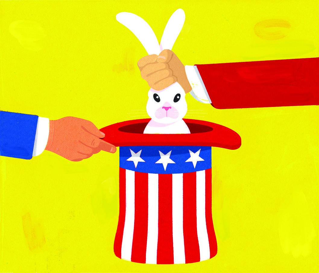 Time_Bunny_Final.JPG
