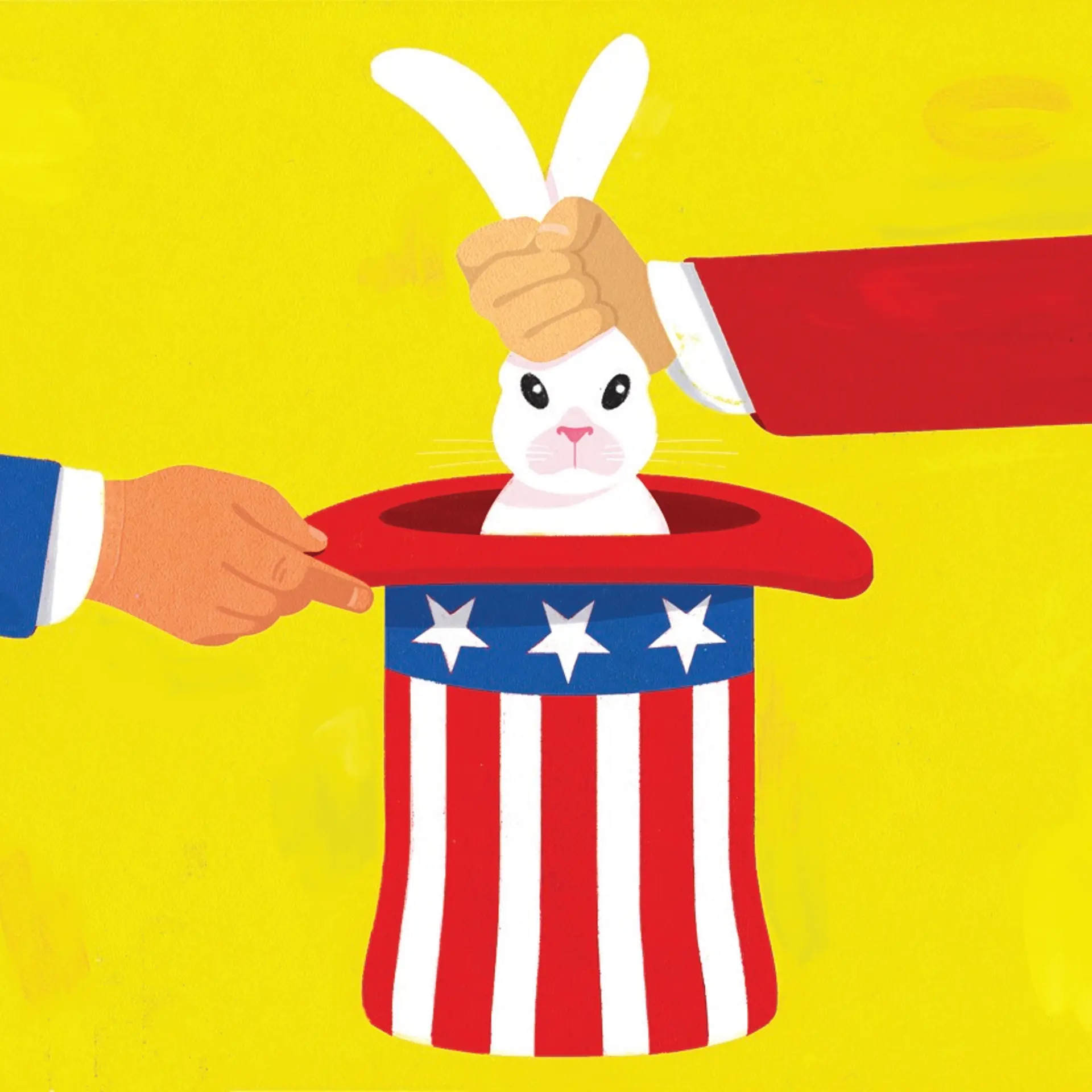 Time_Bunny_Final.JPG