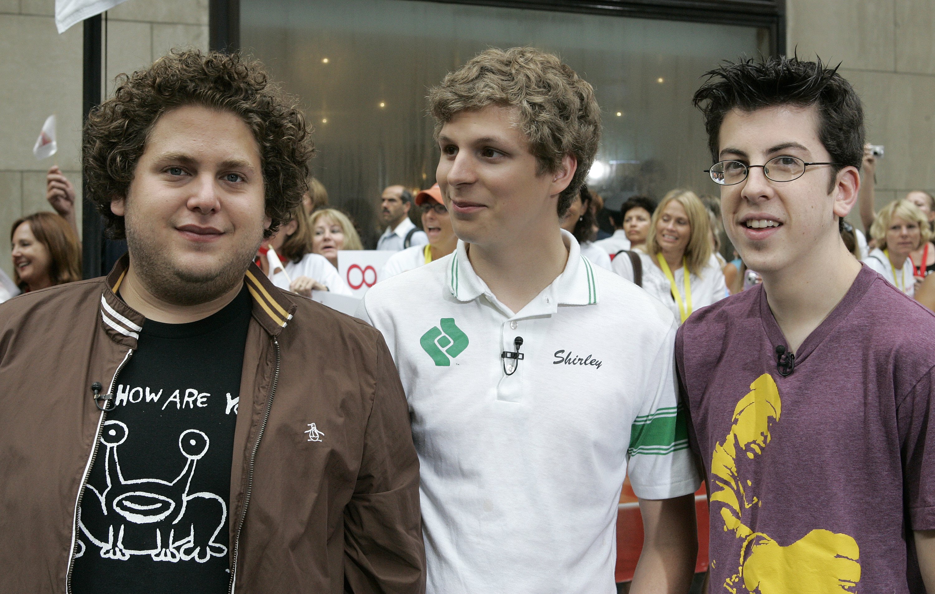 Superbad