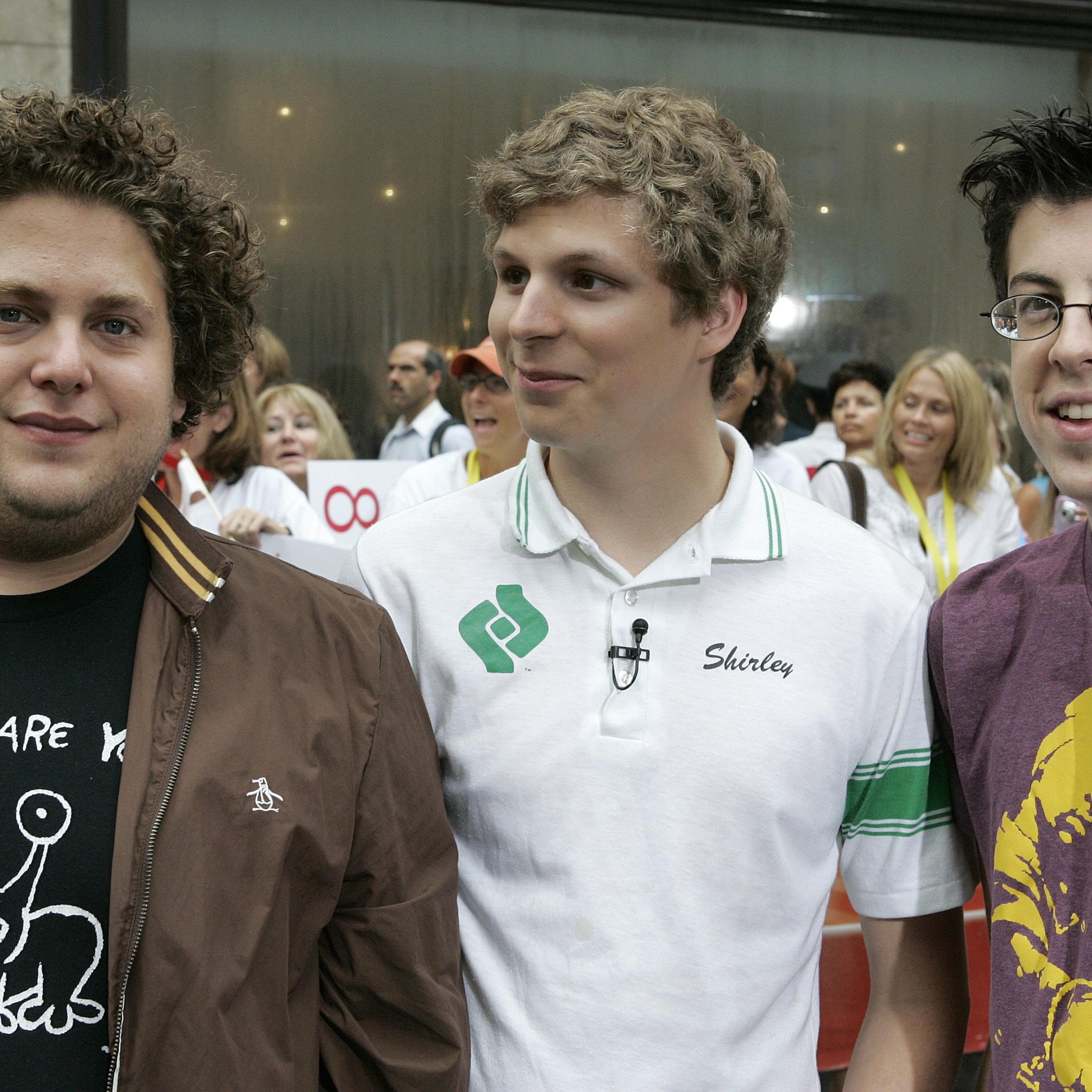 Superbad