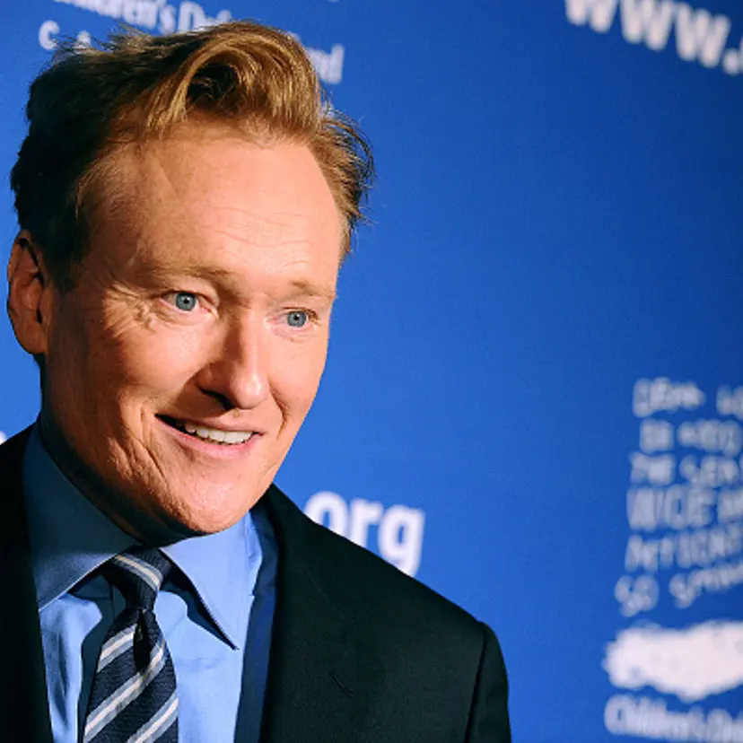 Children's Defense Fund's 24th Annual Beat The Odds Awards - Arrivals
