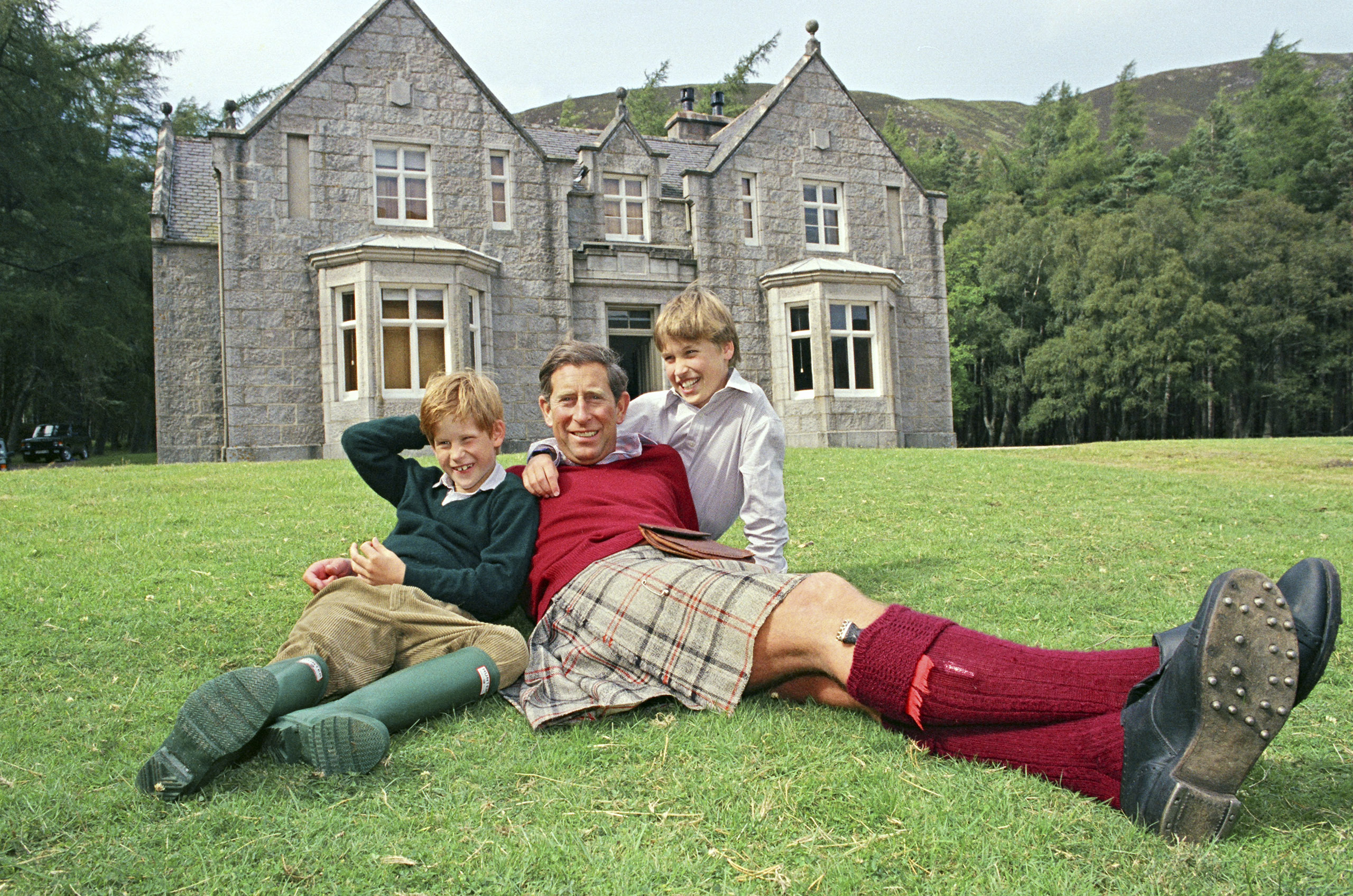PrinceCharles©LesleyDonald