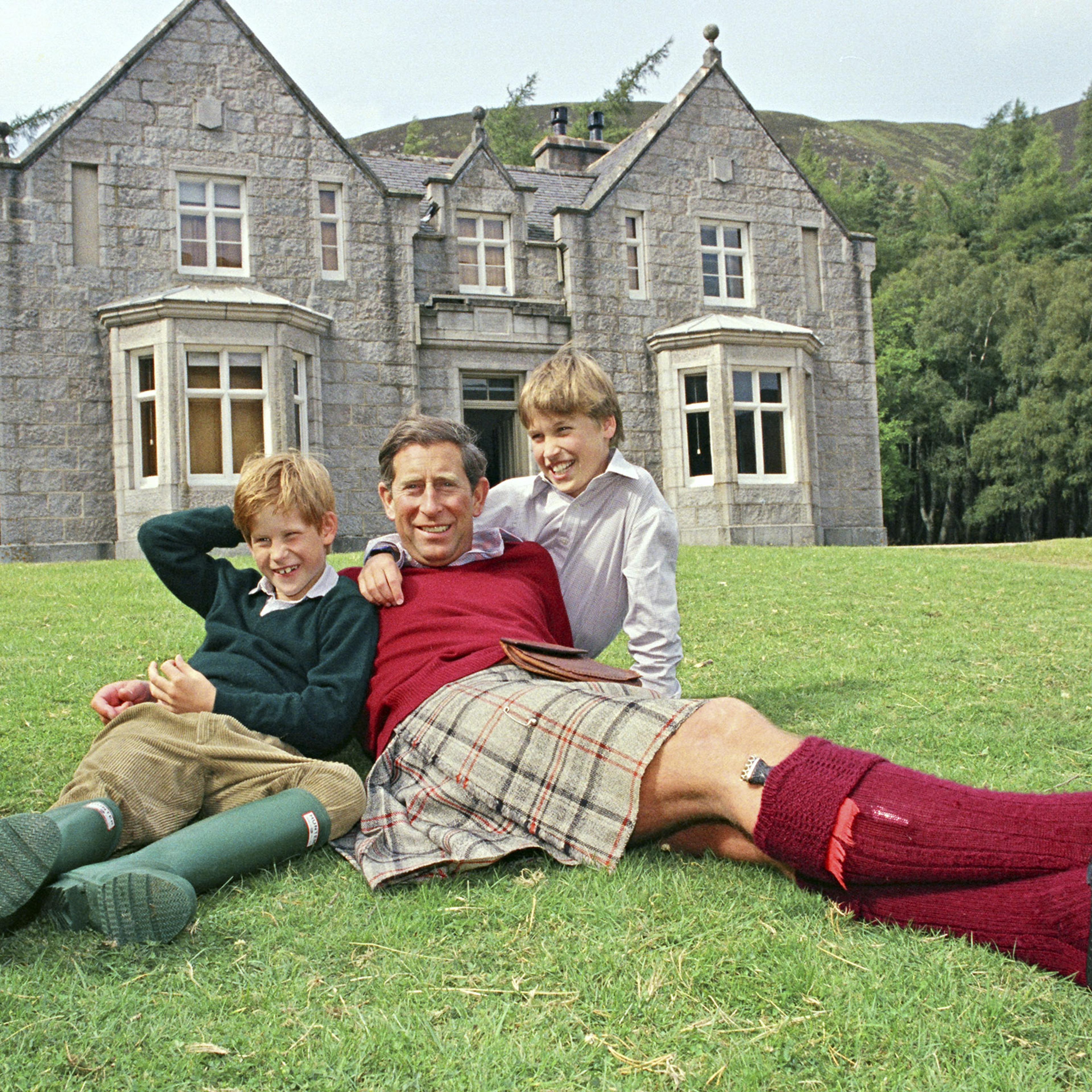 PrinceCharles©LesleyDonald
