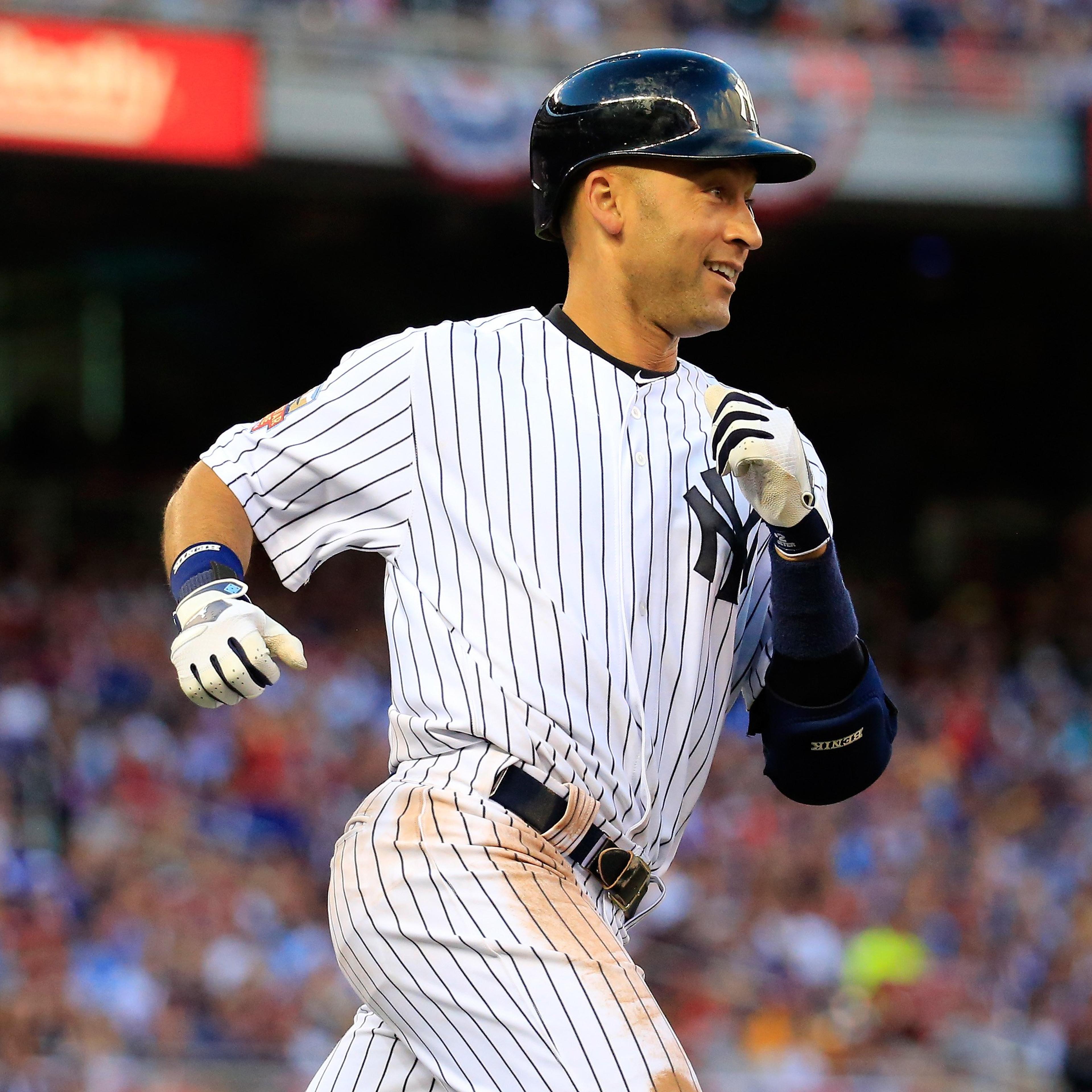 85th MLB All Star Game