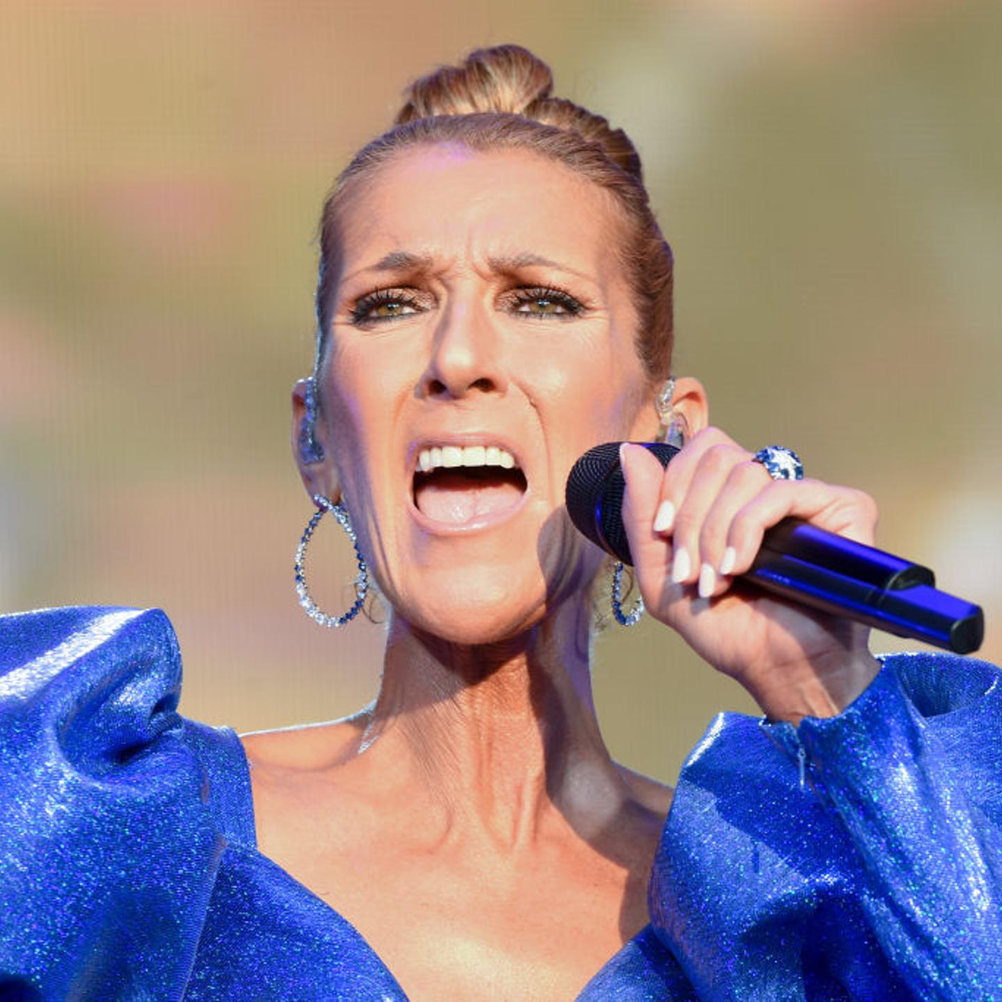 Barclaycard Presents British Summer Time Hyde Park - Day 1