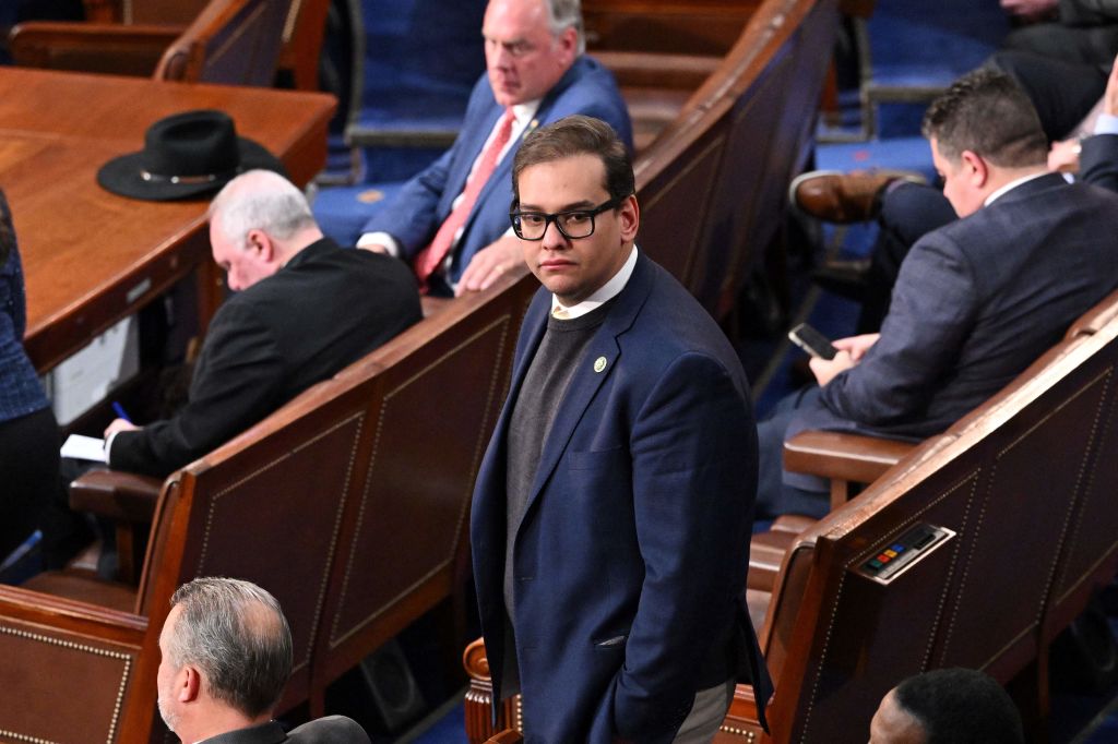 US-POLITICS-CONGRESS-SPEAKER