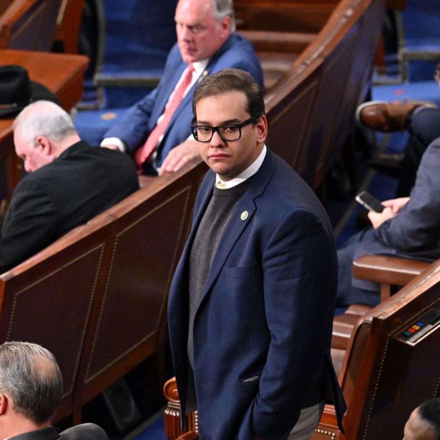 US-POLITICS-CONGRESS-SPEAKER