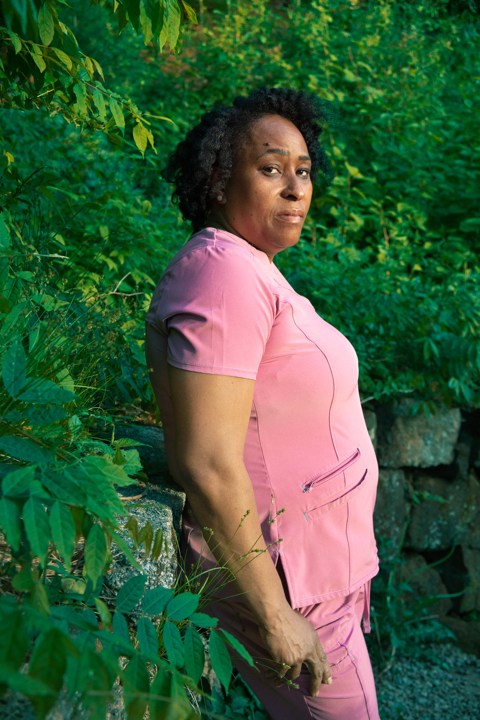 tanya-beckford-nursing-homes-covid-19-new