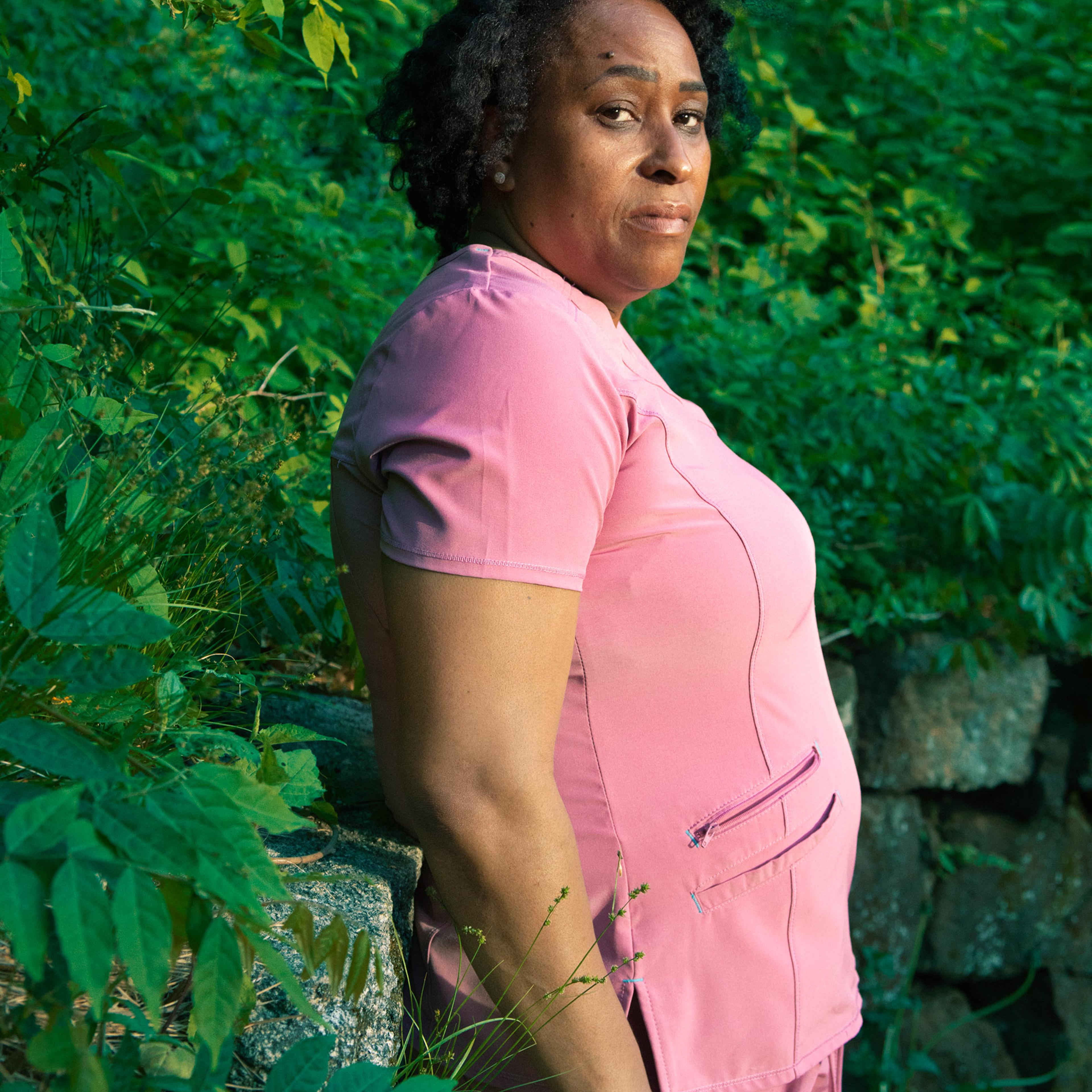 tanya-beckford-nursing-homes-covid-19-new