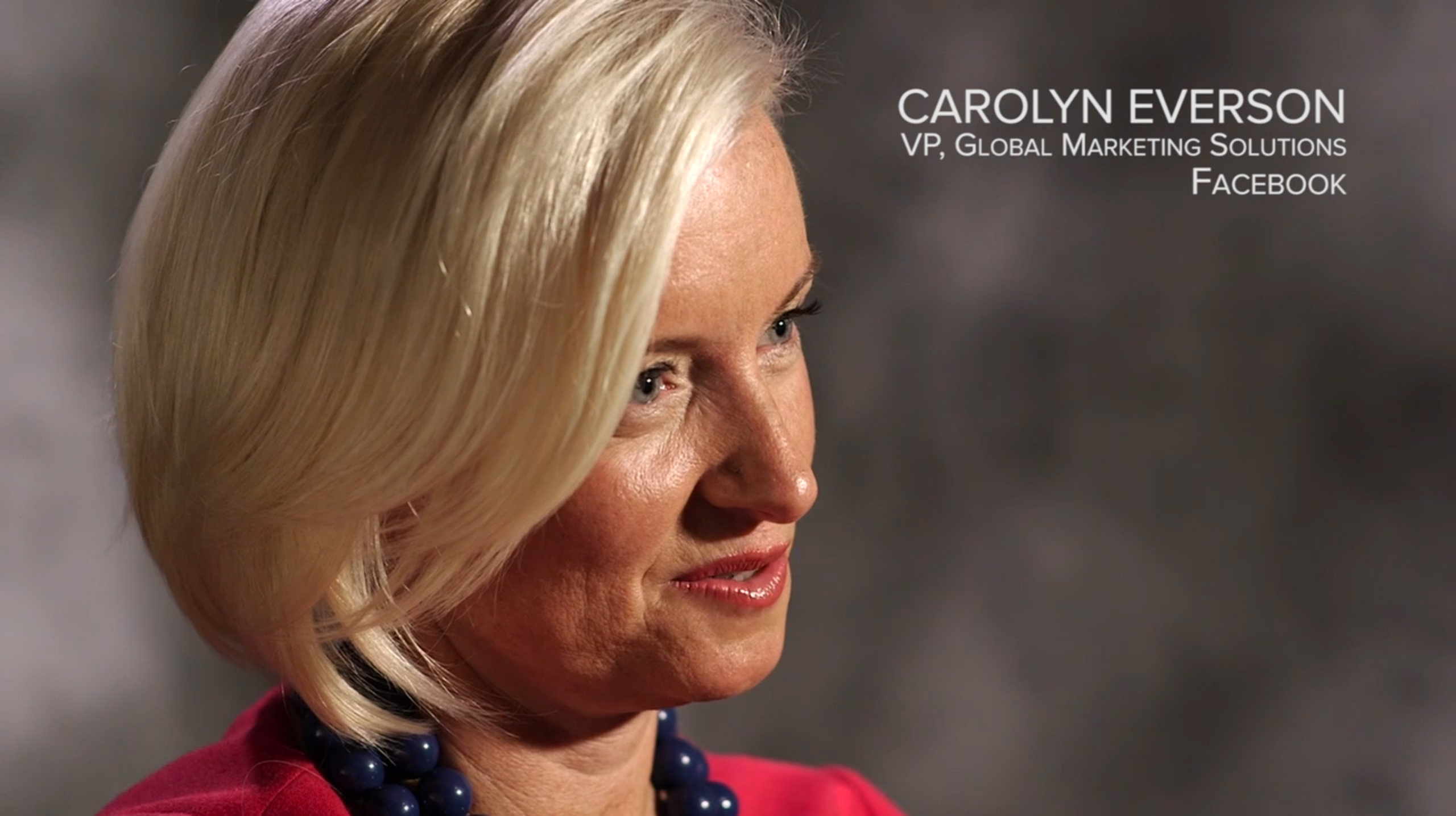 carolyn-everson-successful-women-motto
